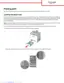 Preview: Printing Guide