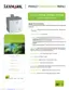 Preview: Datasheet