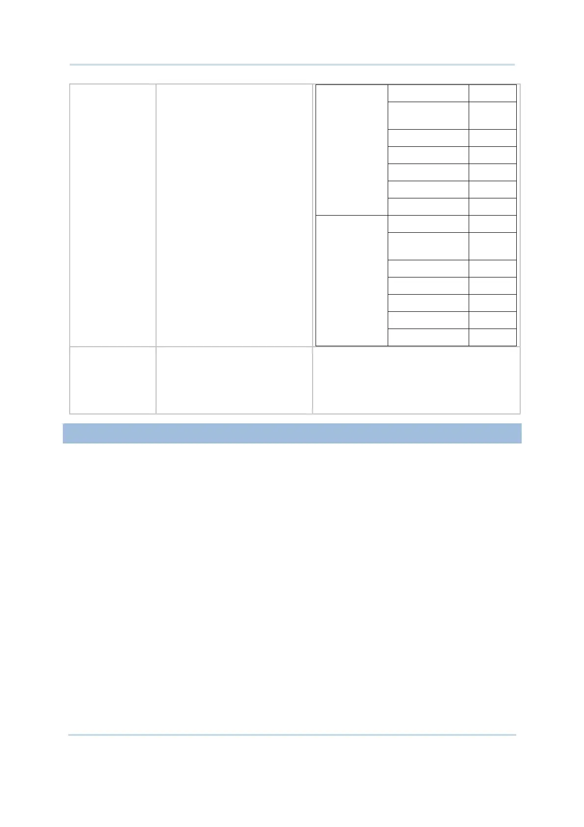 Page #43 background image