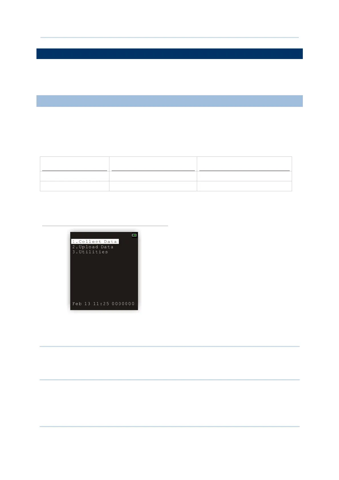 Page #47 background image