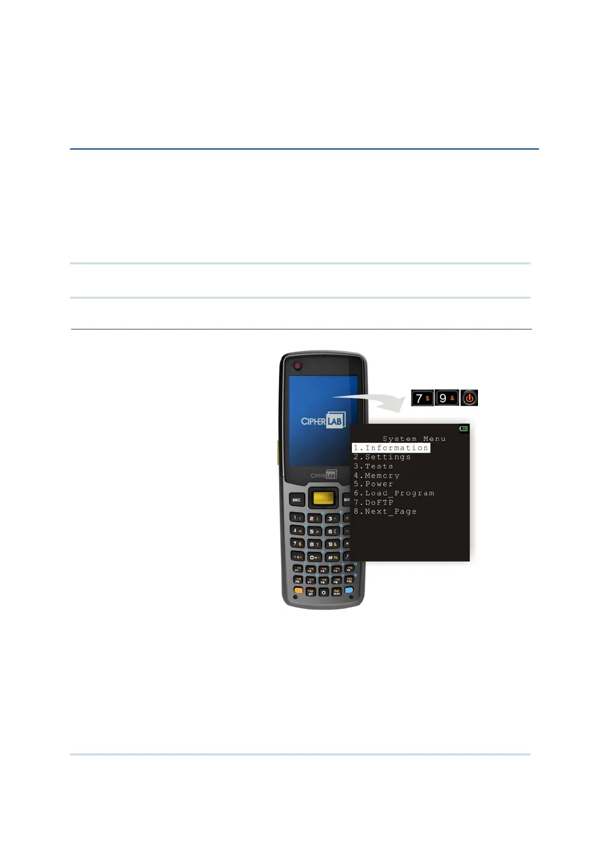 Page #51 background image