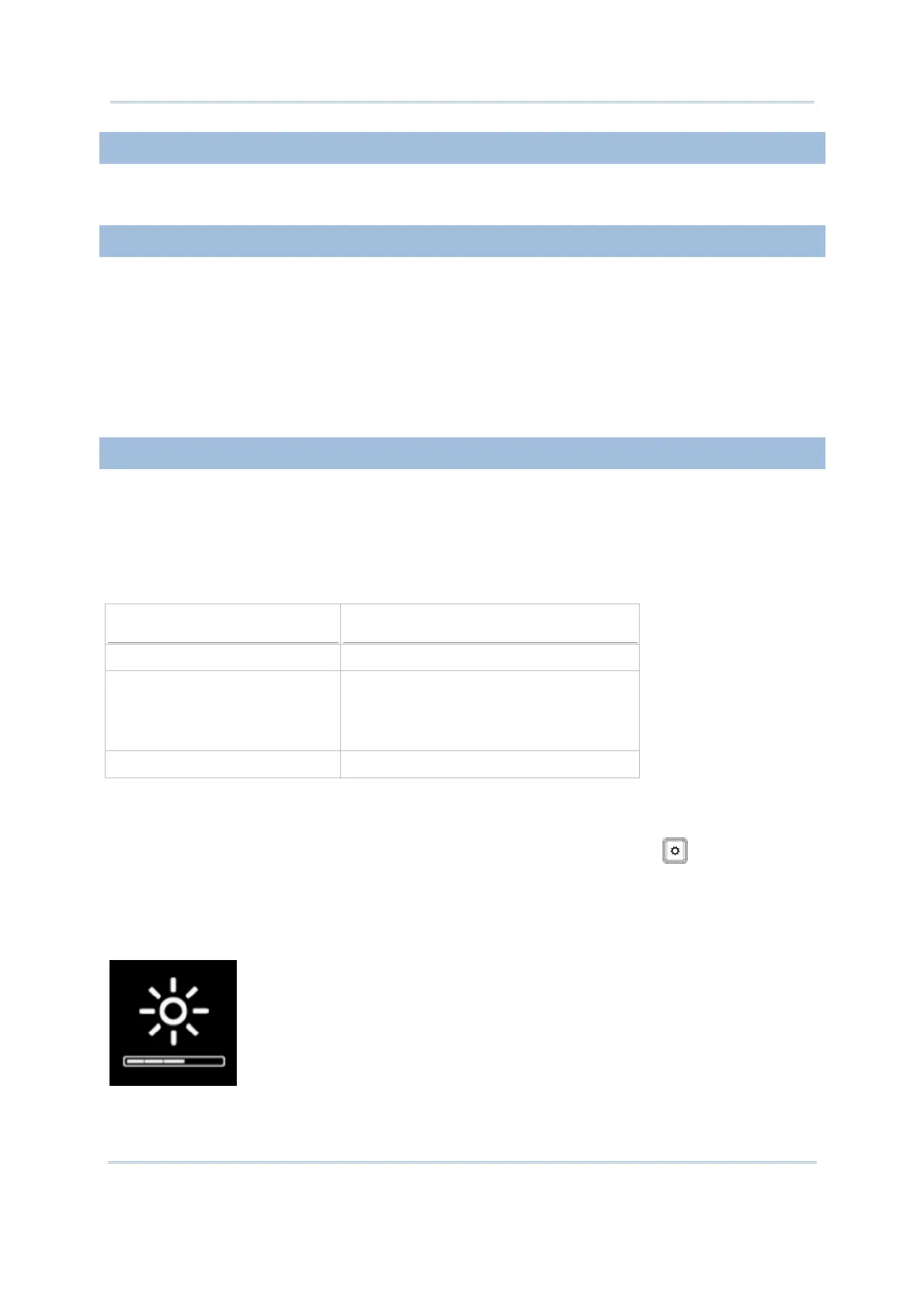 Page #55 background image