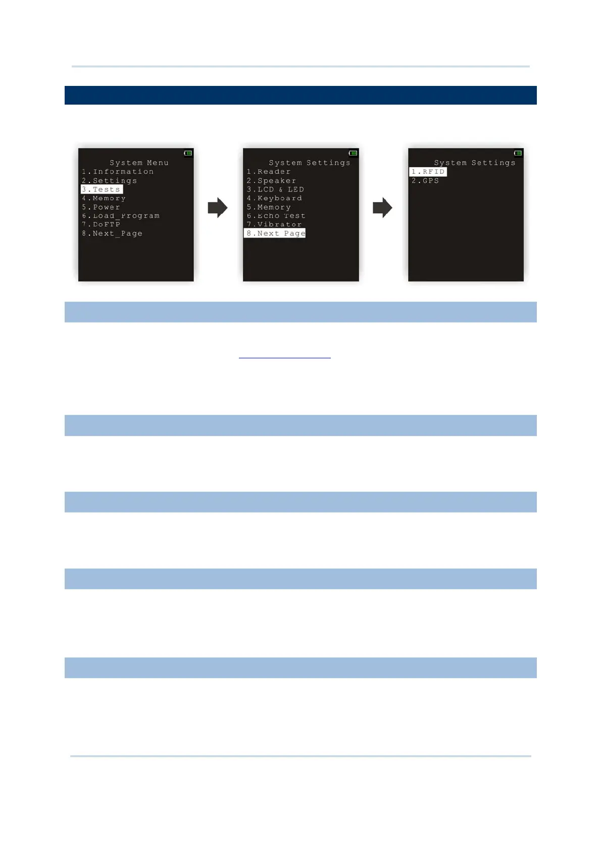 Page #59 background image