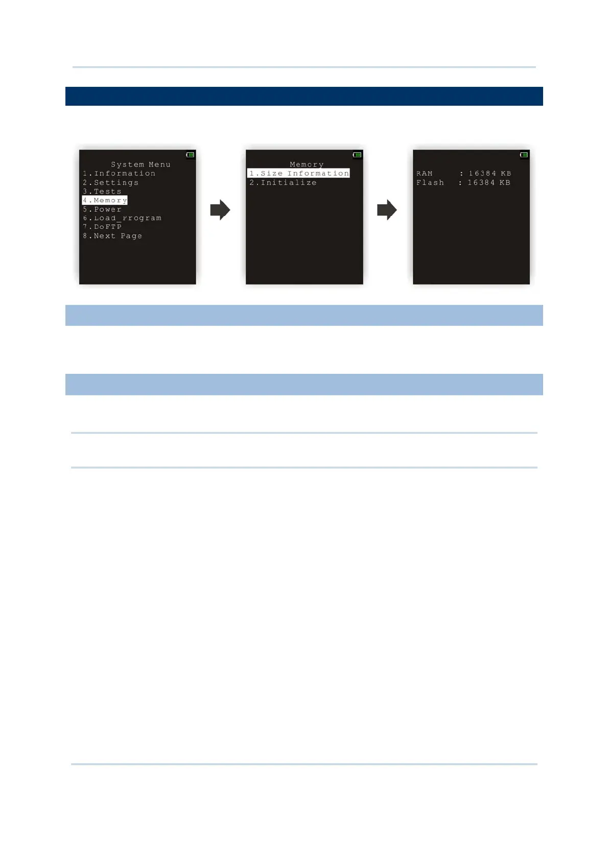 Page #62 background image