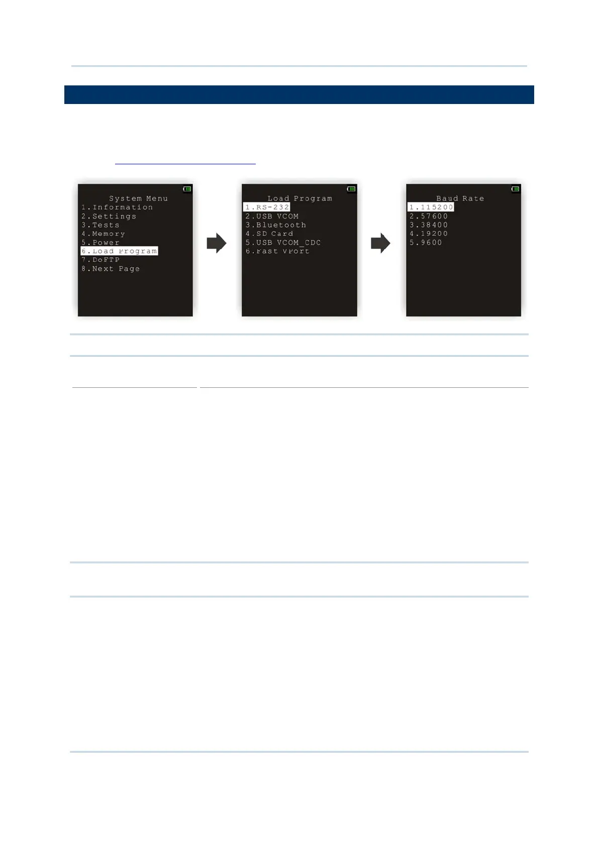 Page #64 background image