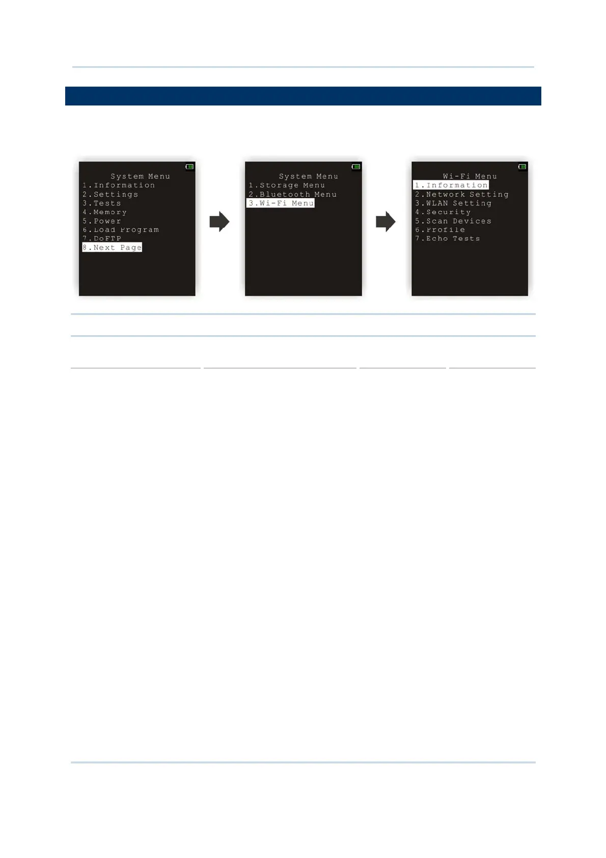 Page #80 background image