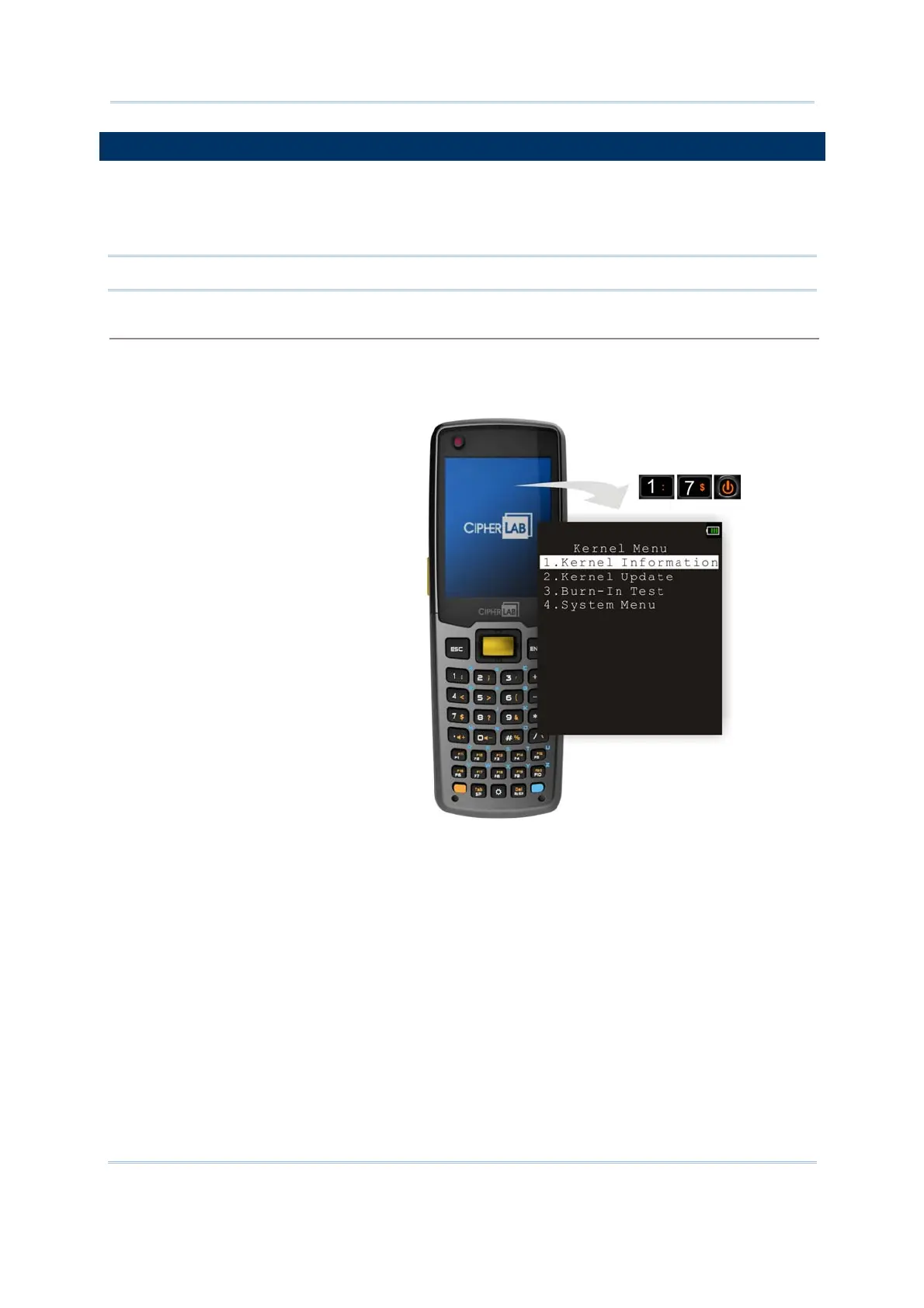 Page #100 background image