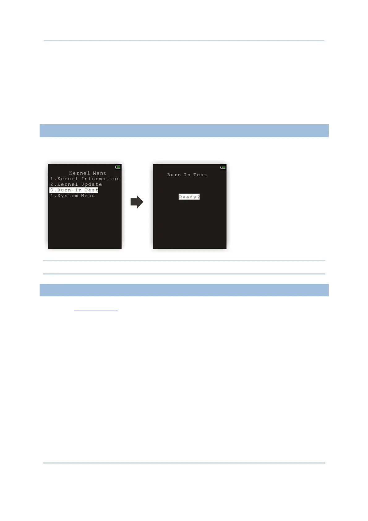 Page #104 background image