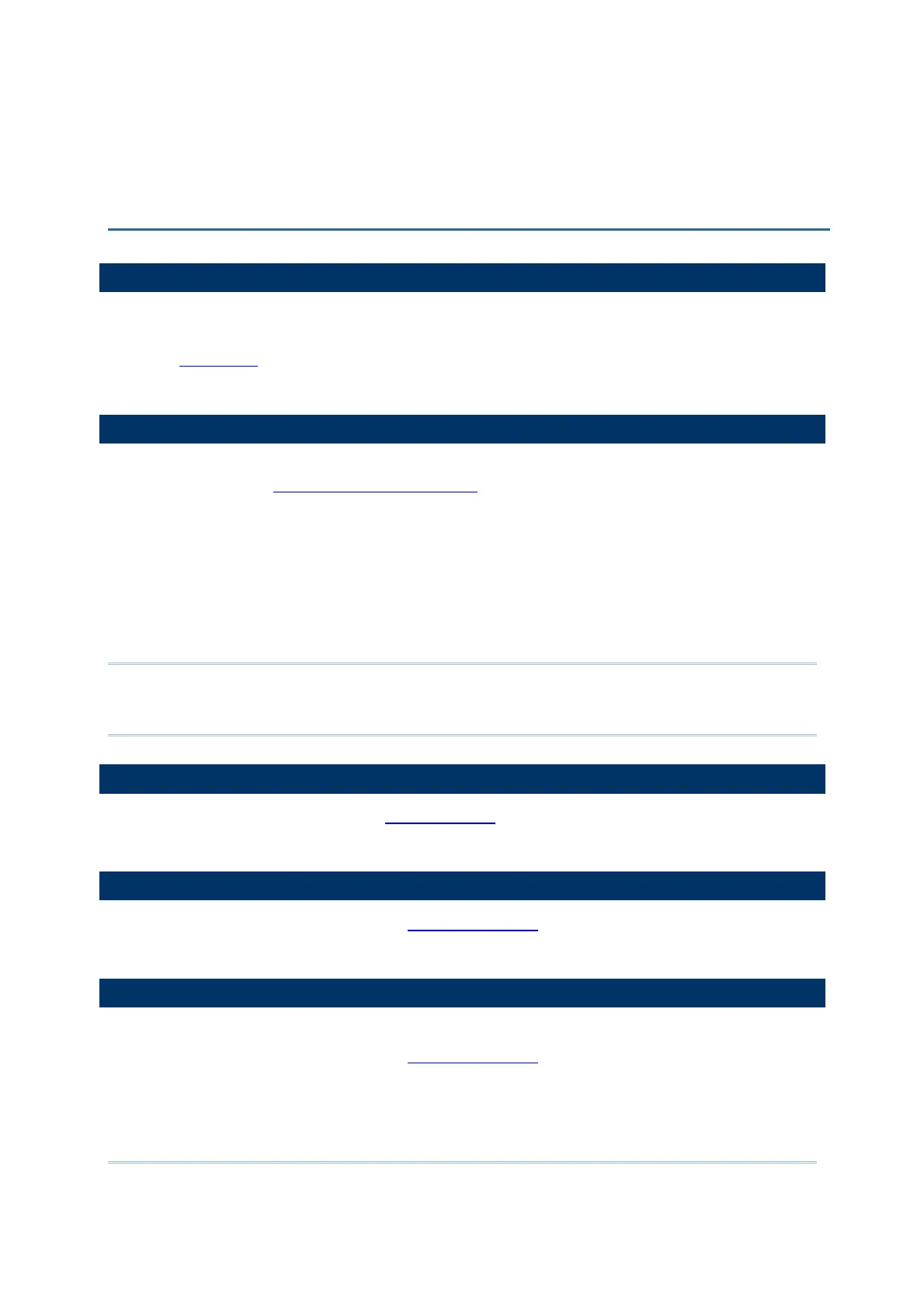 Page #111 background image