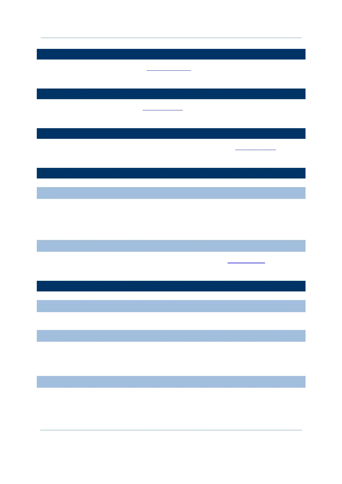 Page #112 background image