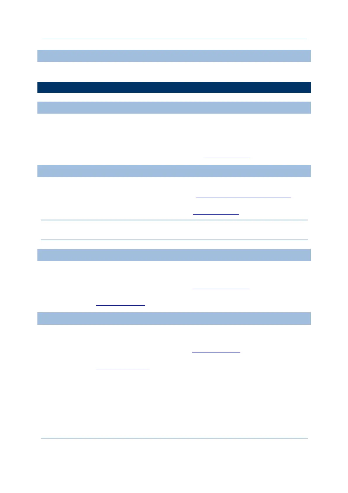 Page #113 background image