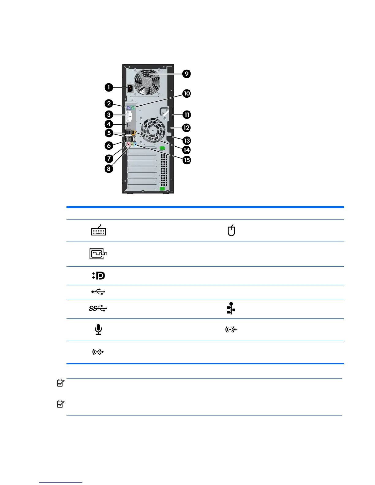 Page #19 background image