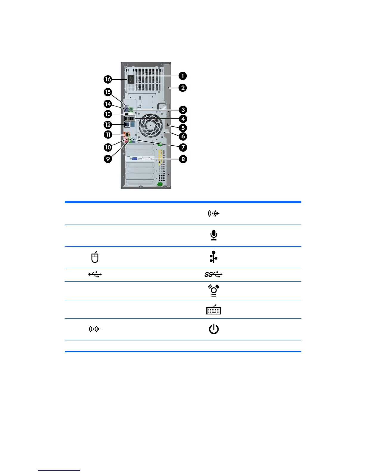 Page #21 background image