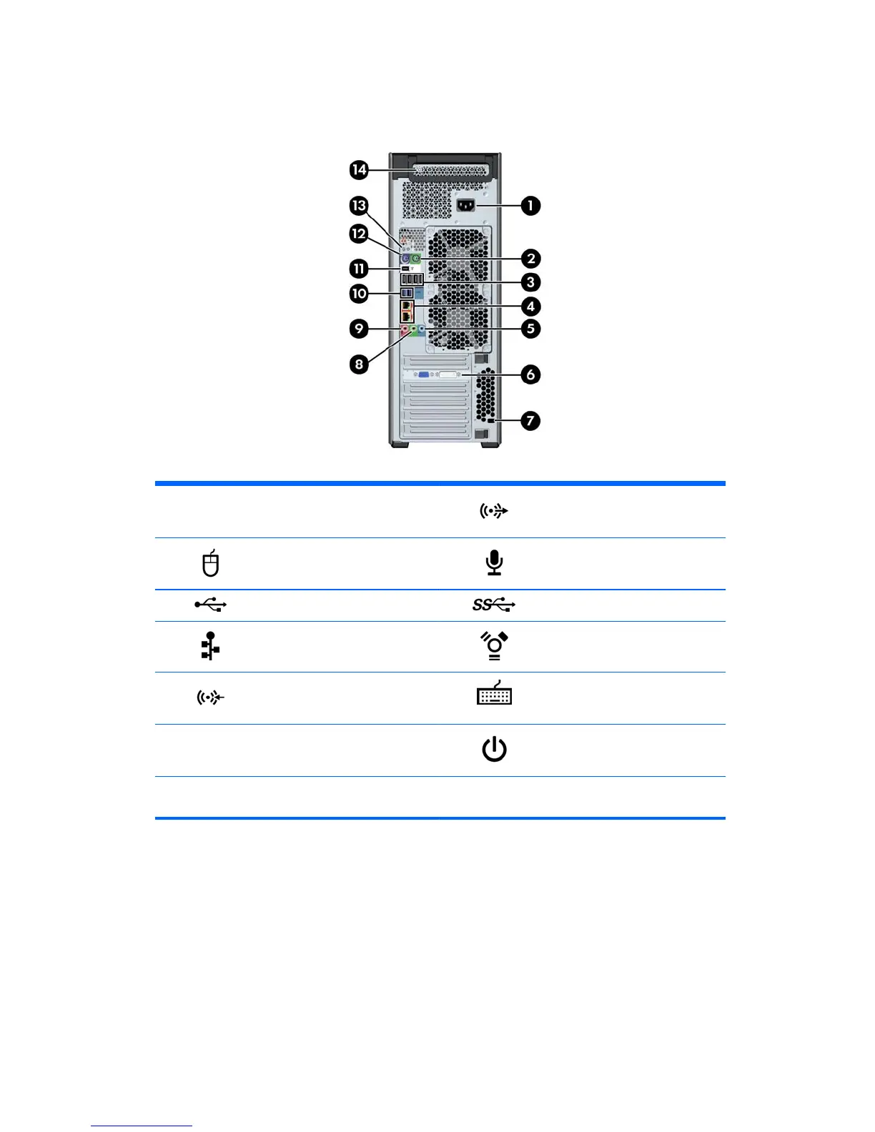 Page #23 background image
