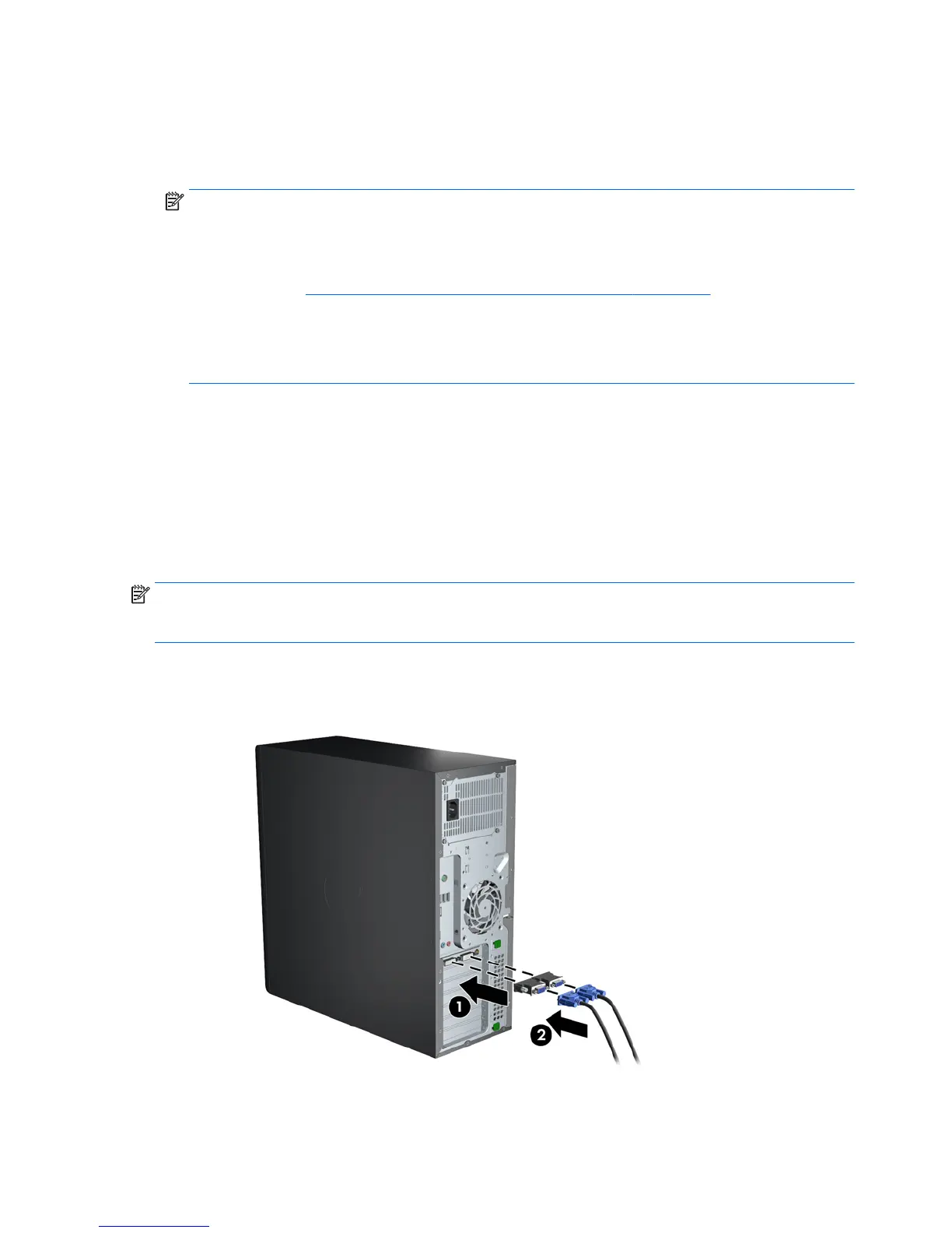 Page #34 background image
