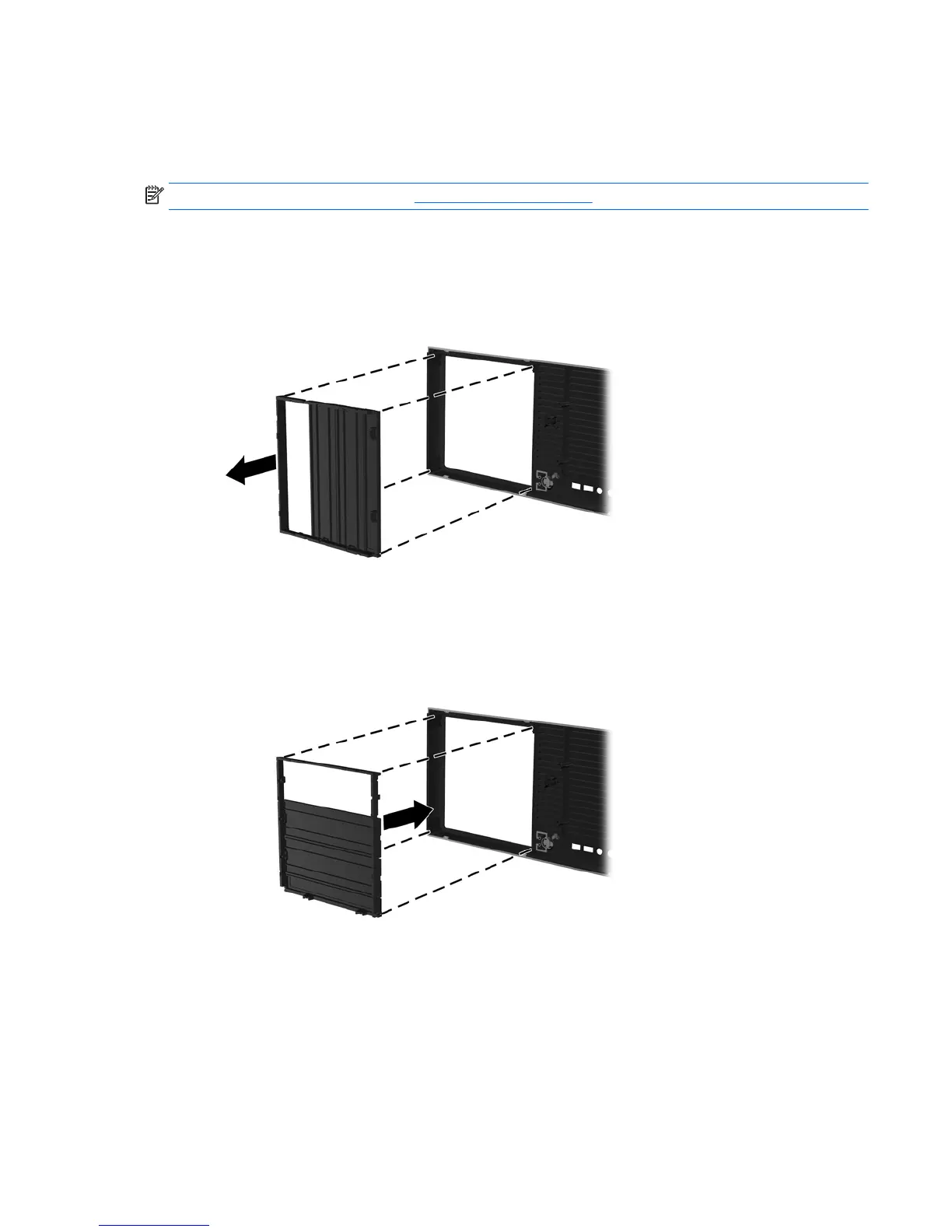 Page #37 background image