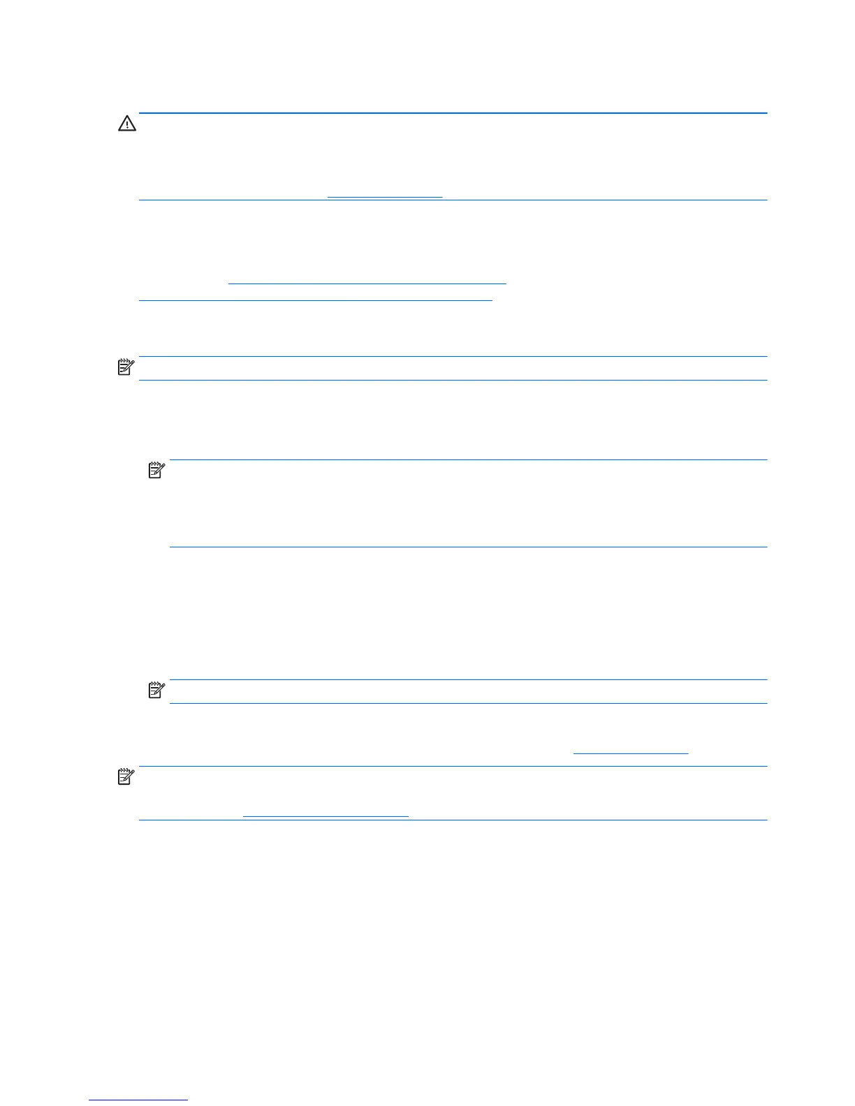 Page #44 background image