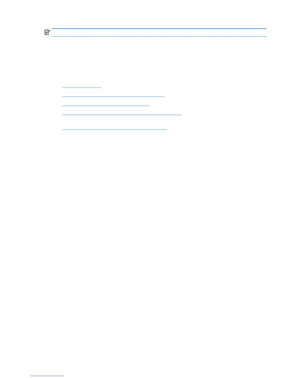 Page #59 background image