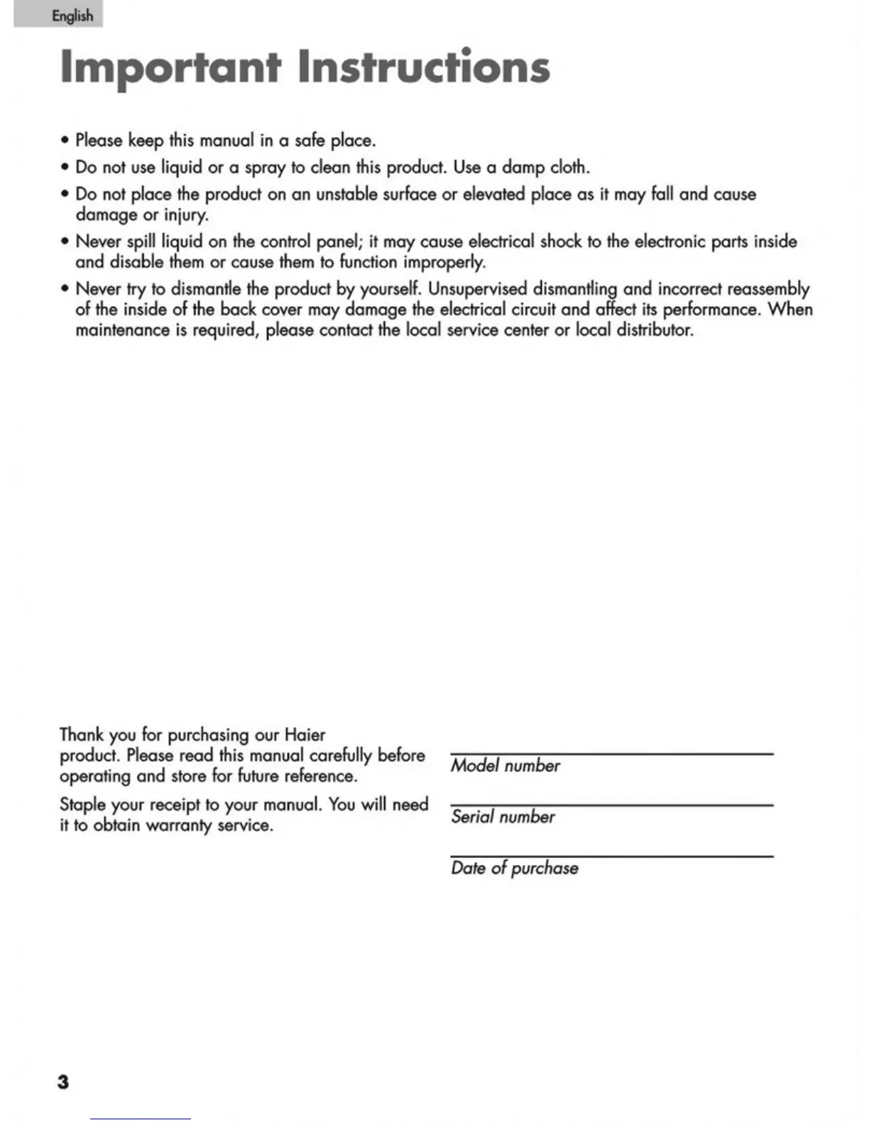 Page #4 background image