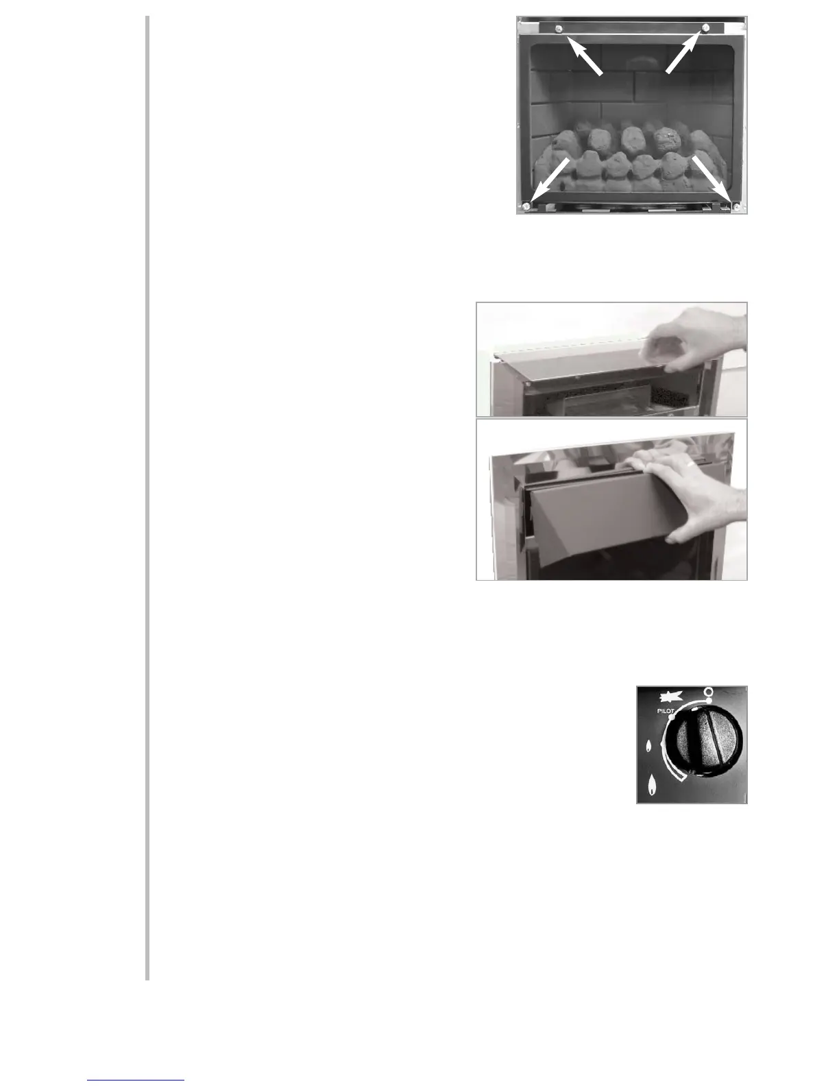 Page #13 background image