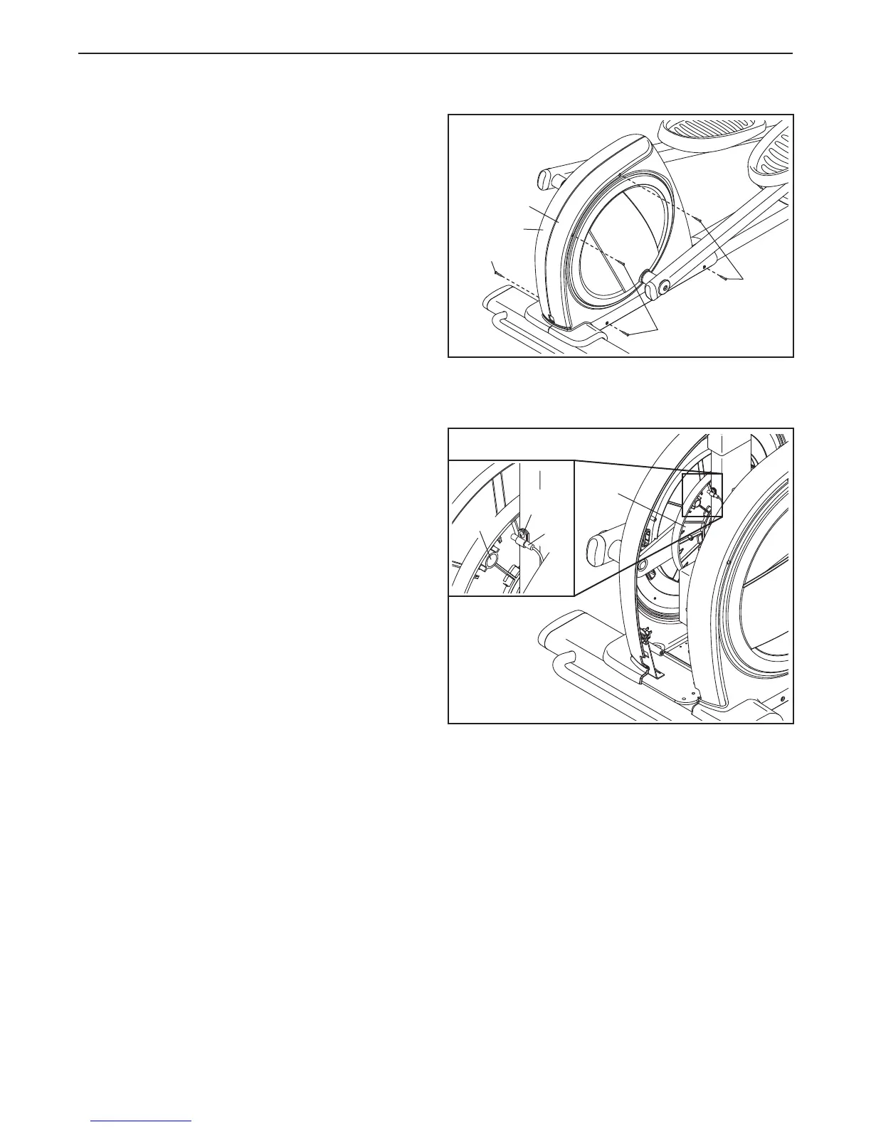 Page #23 background image