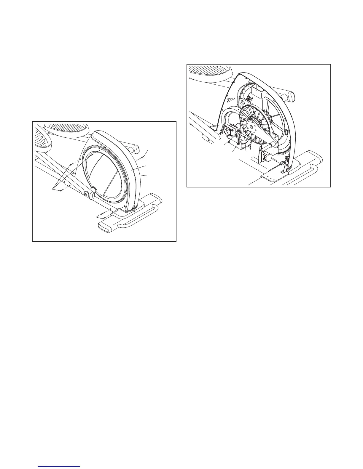 Page #24 background image
