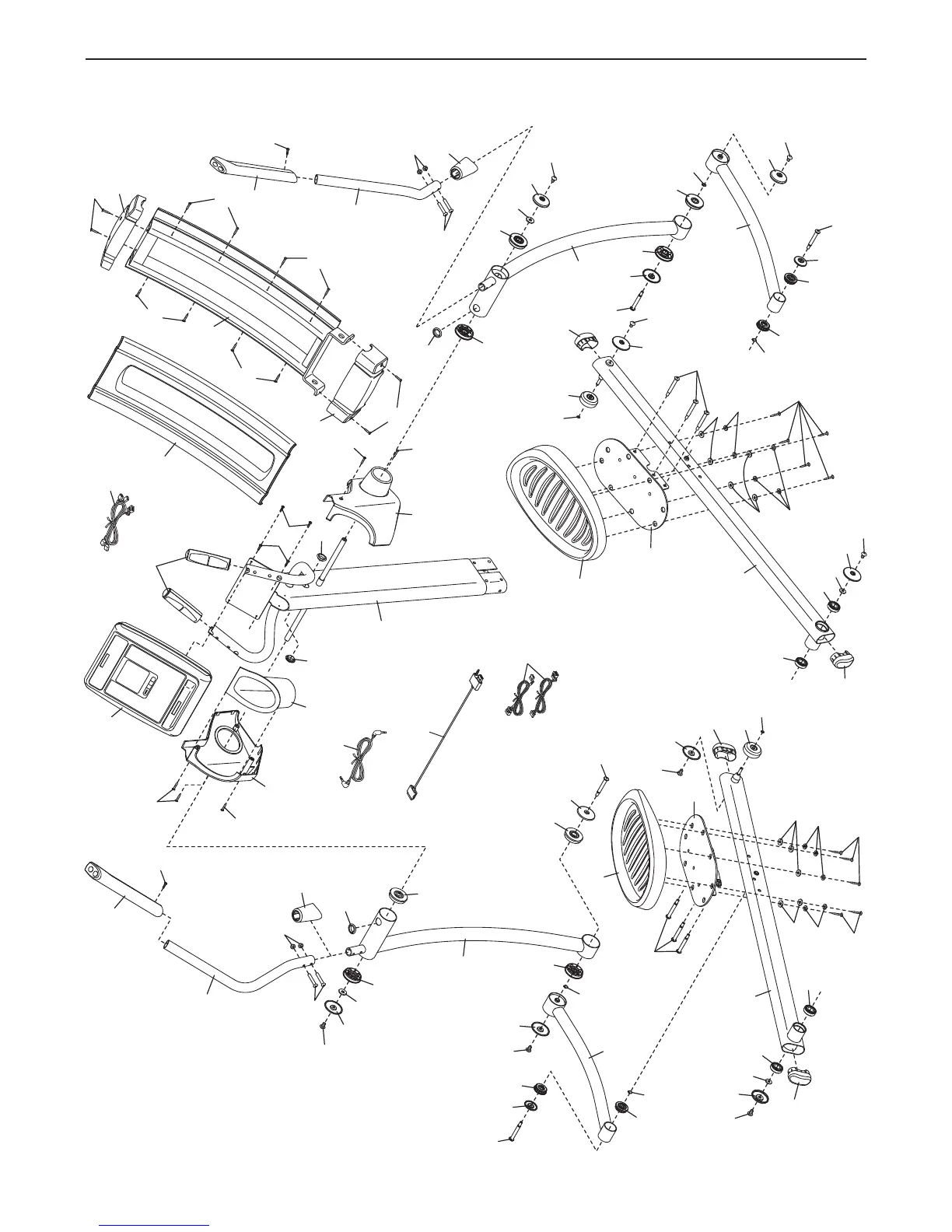 Page #30 background image