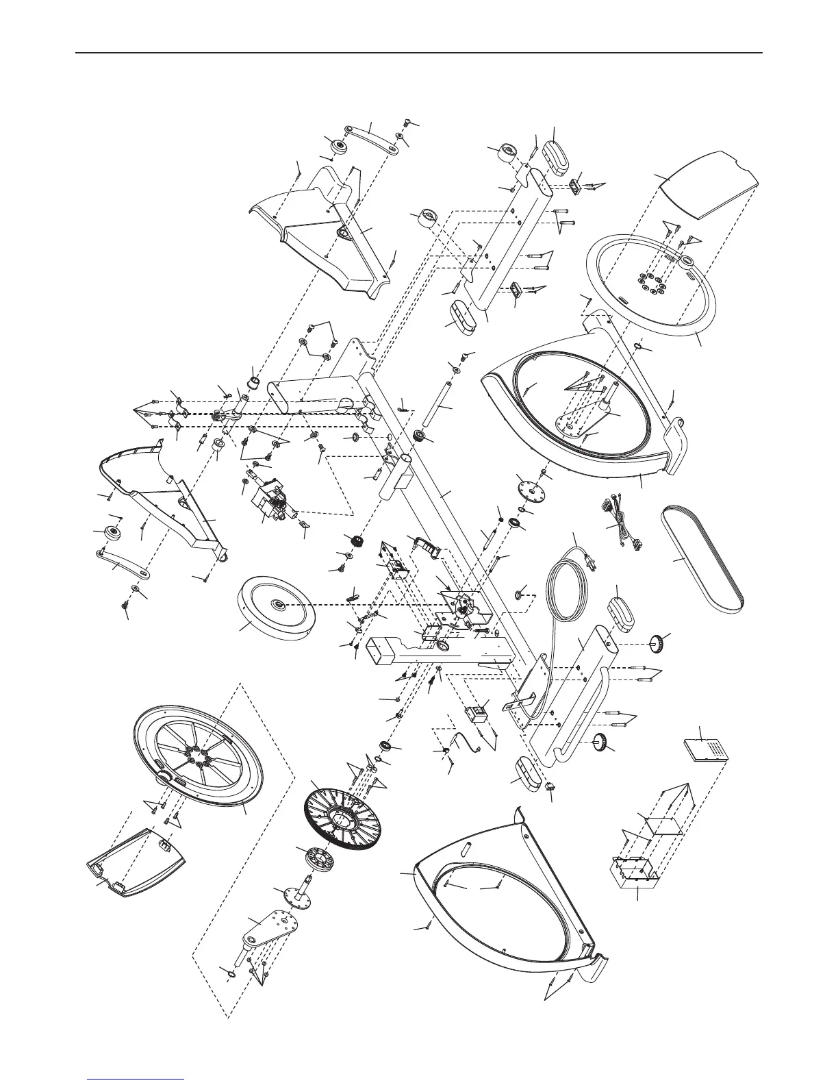 Page #31 background image