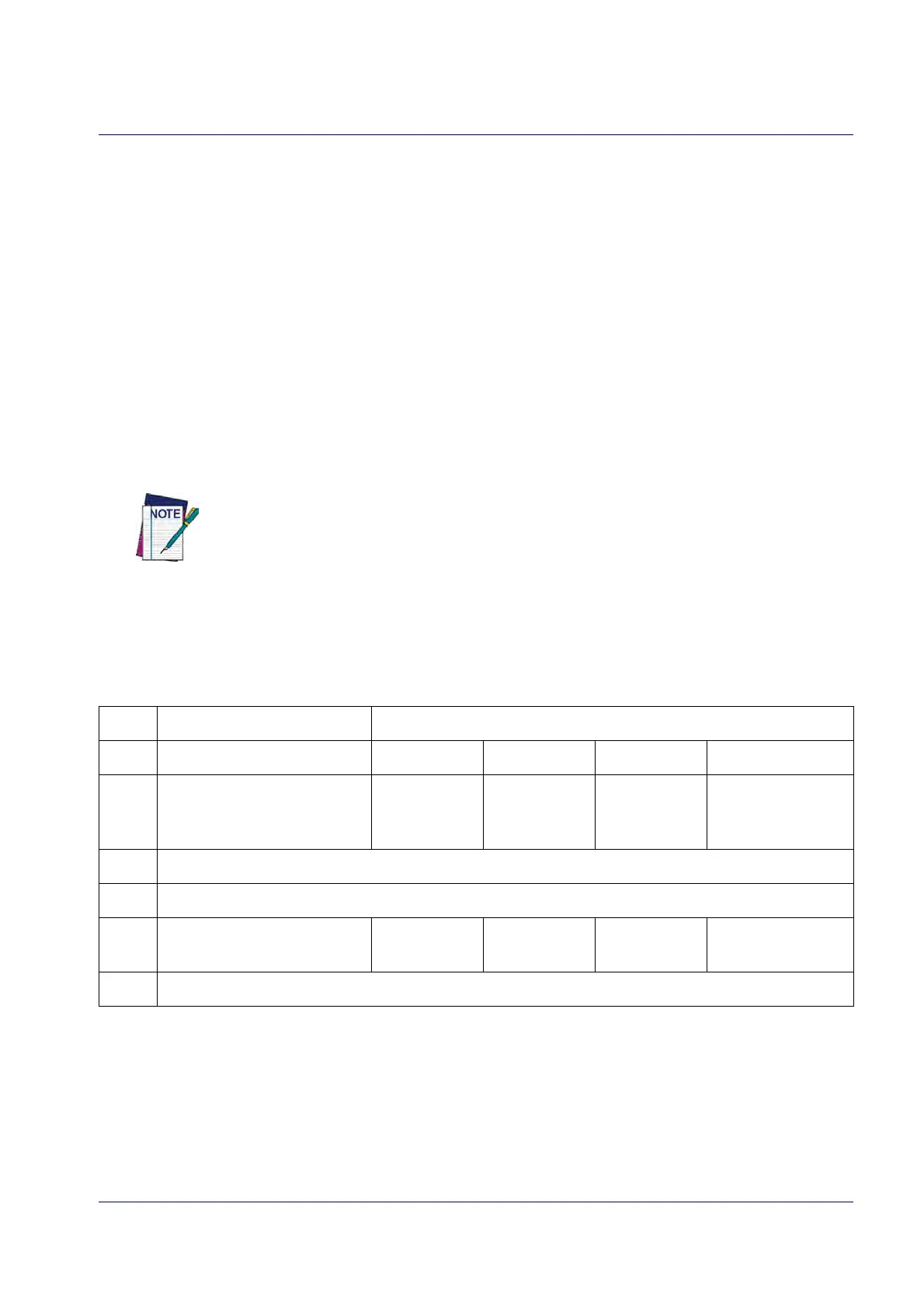 Page #269 background image