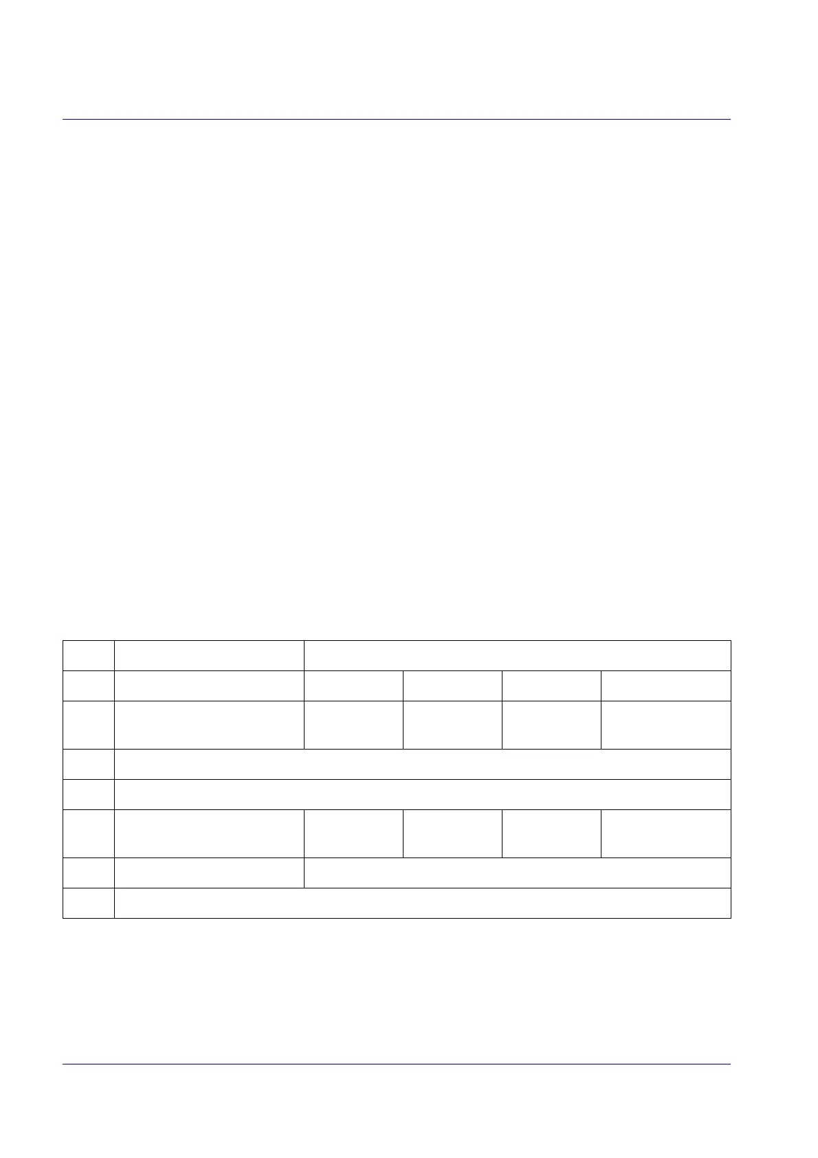 Page #270 background image