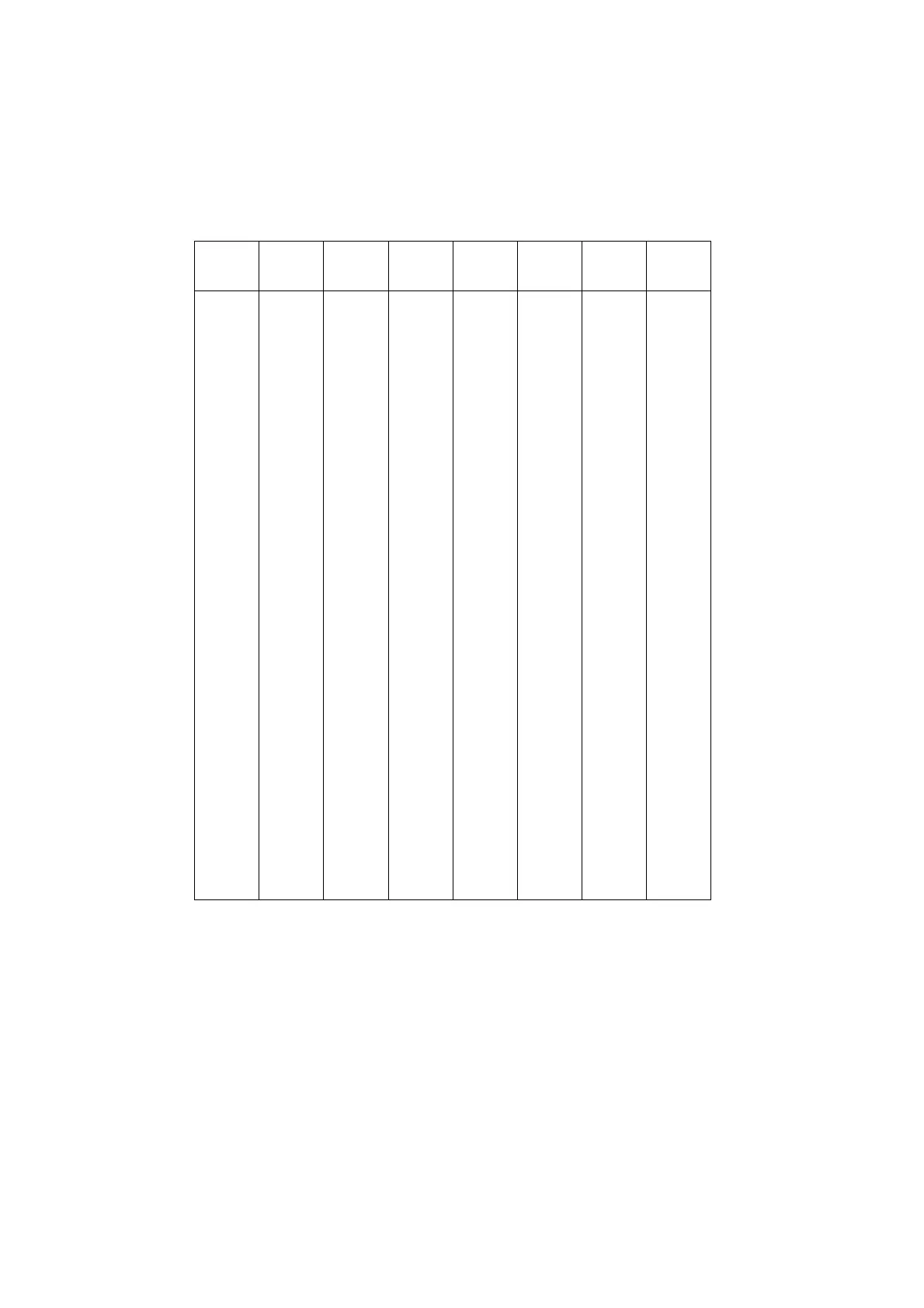 Page #313 background image