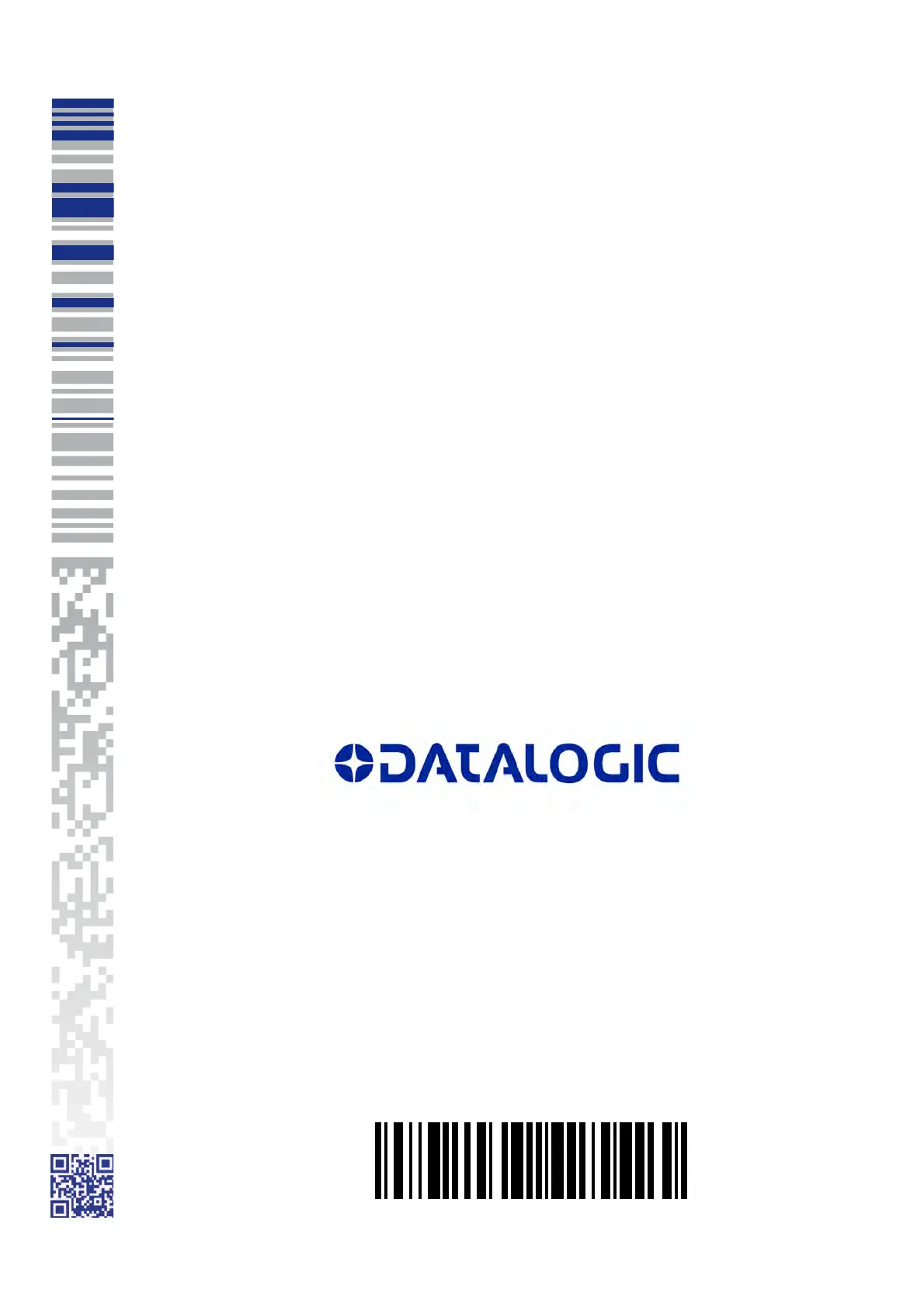 Page #314 background image
