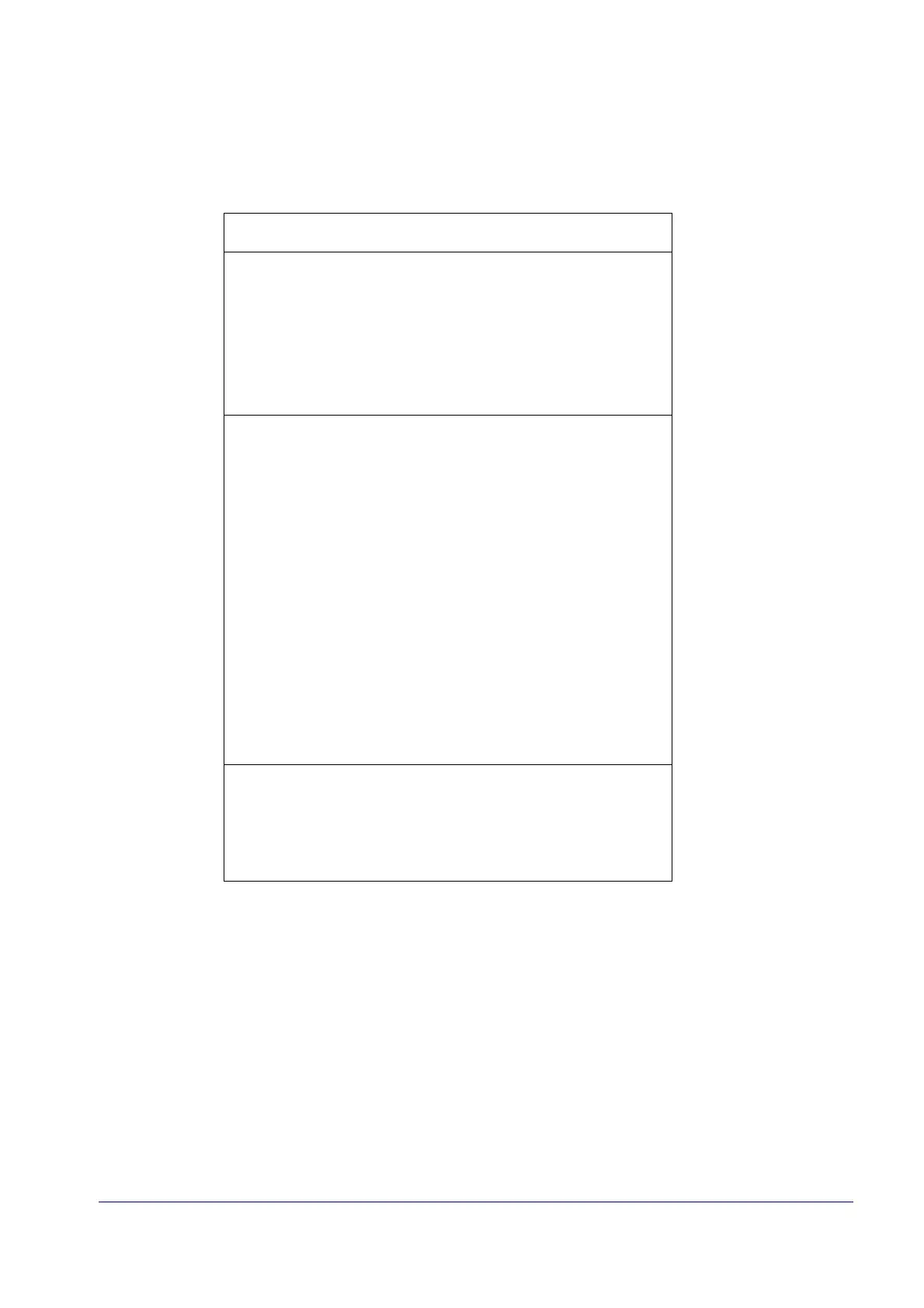 Page #77 background image