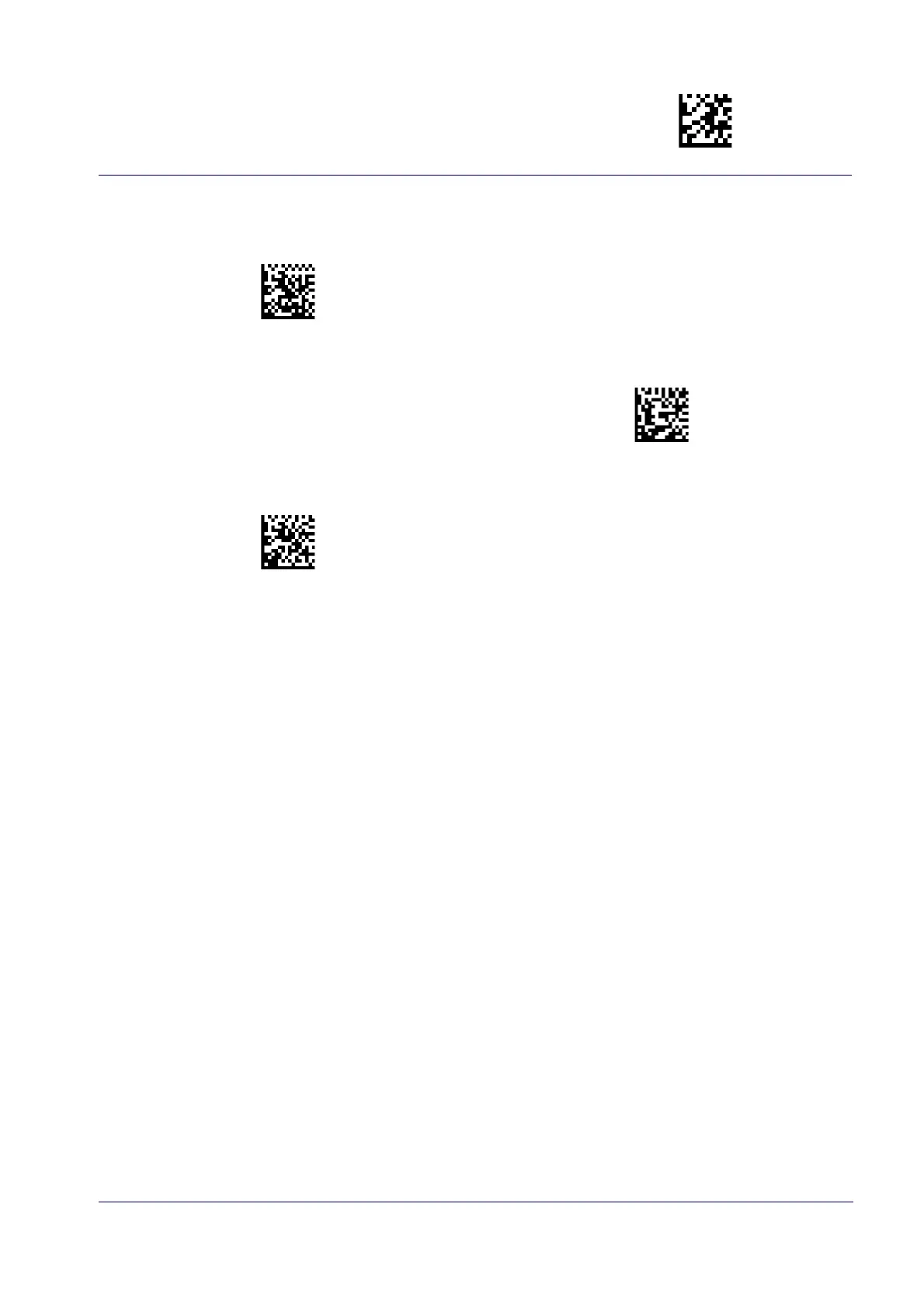 Page #79 background image