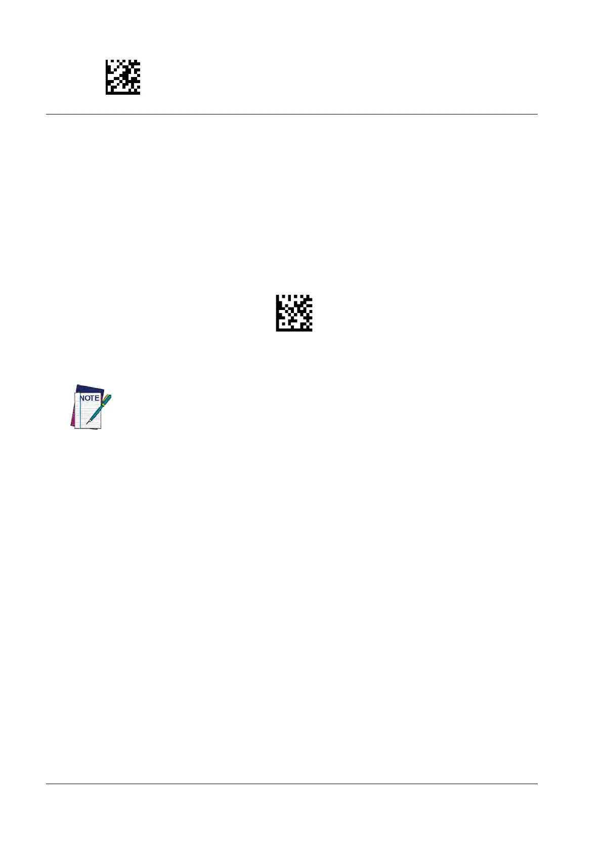 Page #98 background image