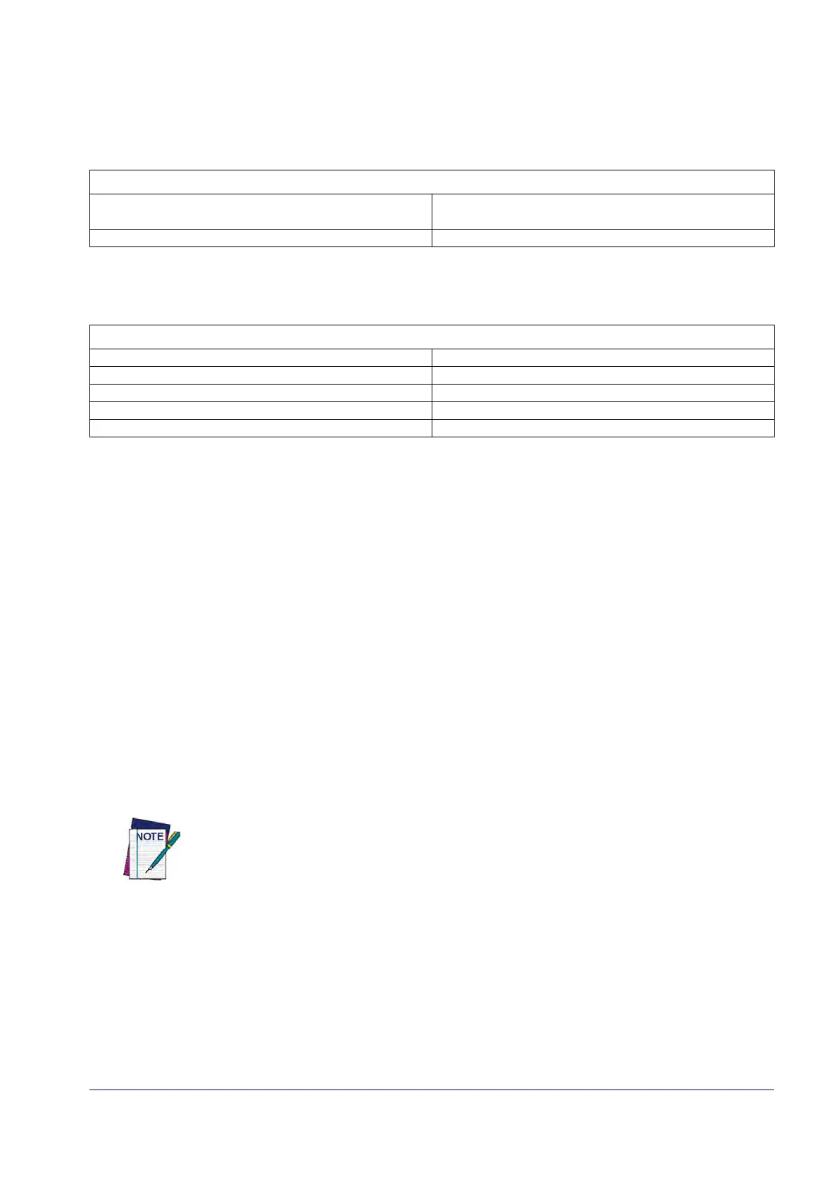 Page #189 background image
