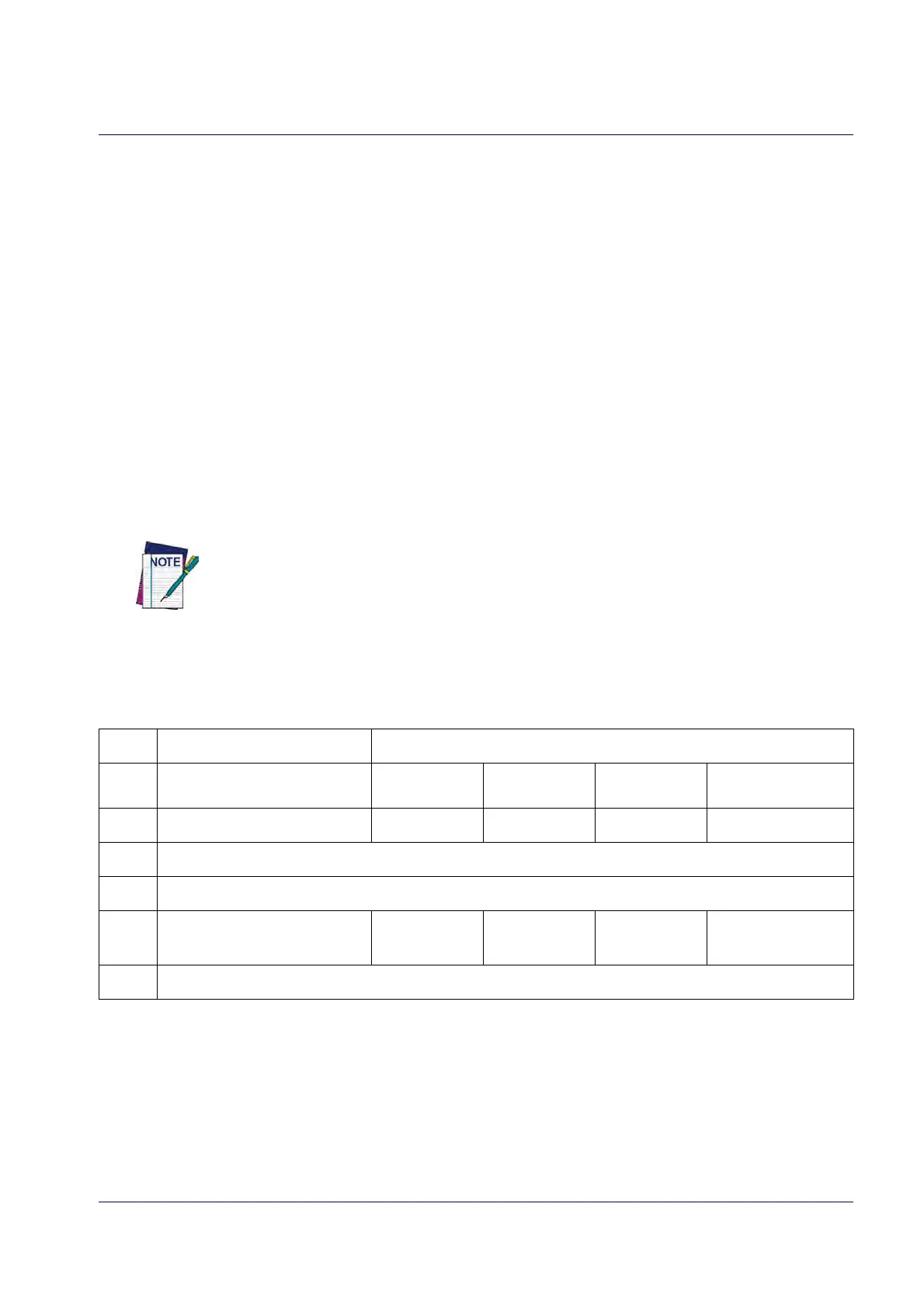 Page #247 background image