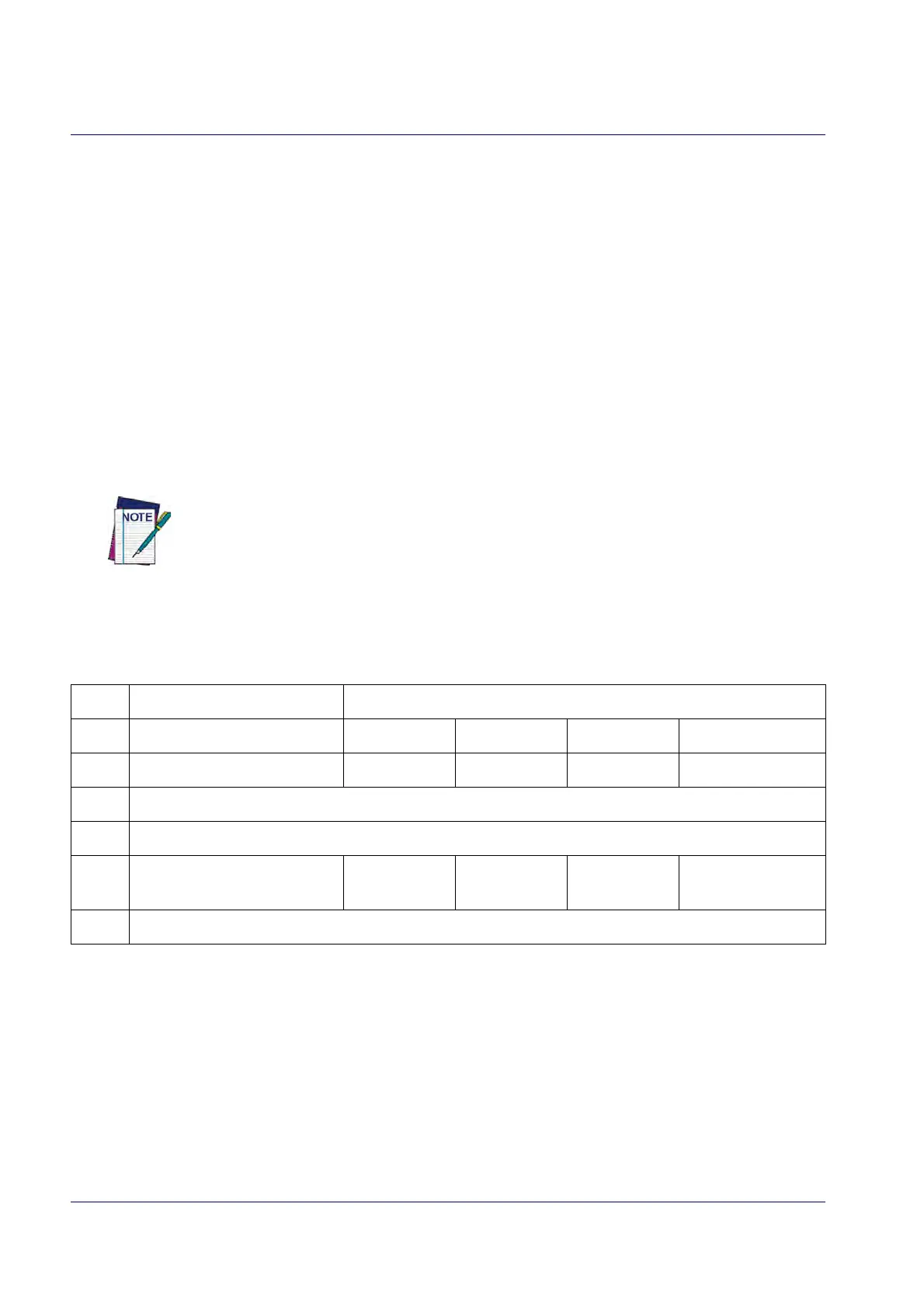 Page #252 background image