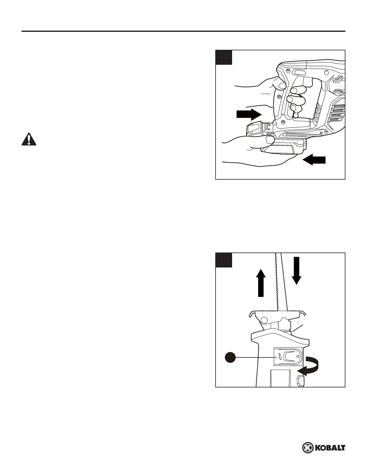 Page #45 background image