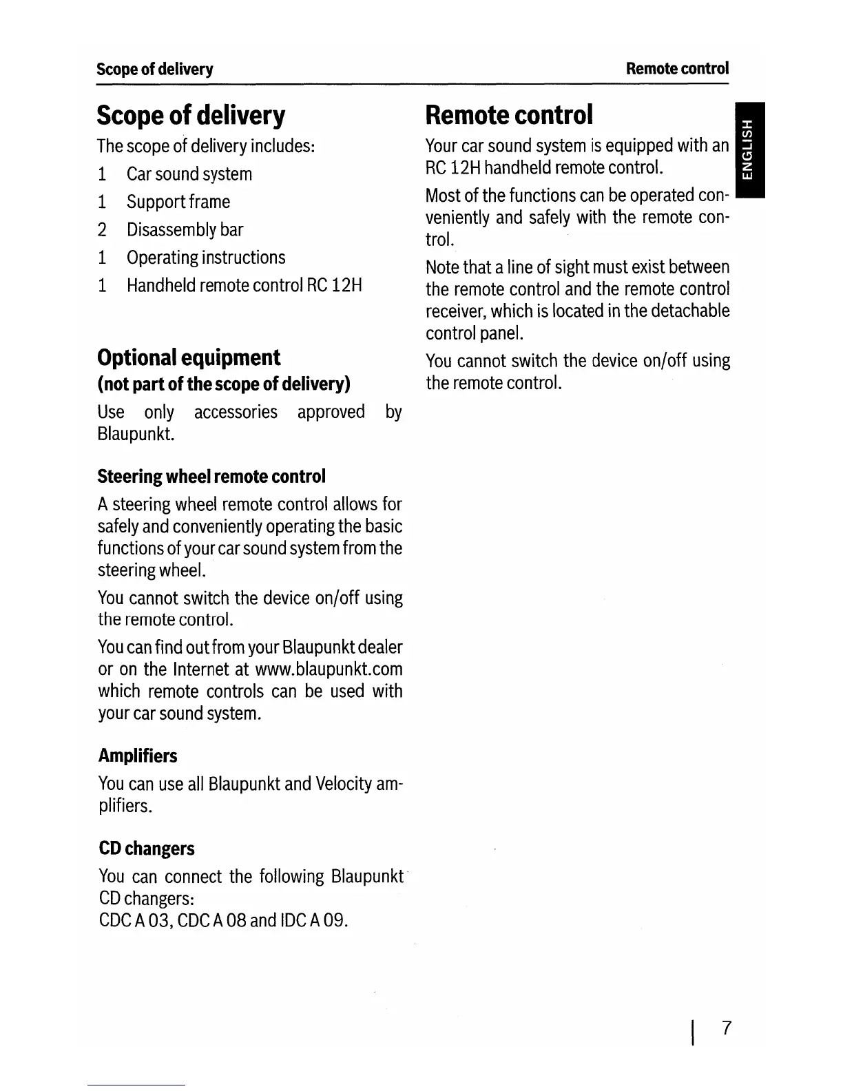 Page #7 background image