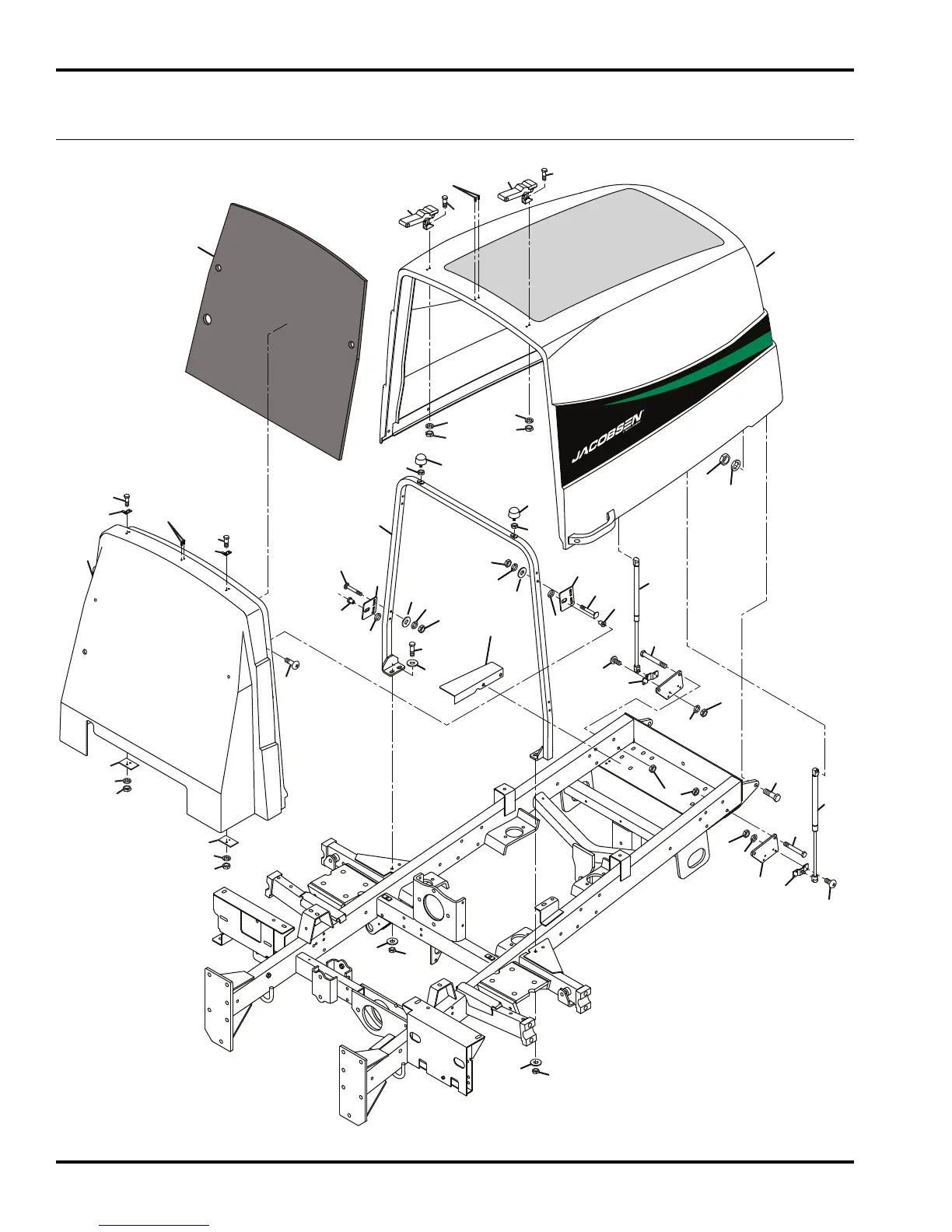Page #36 background image