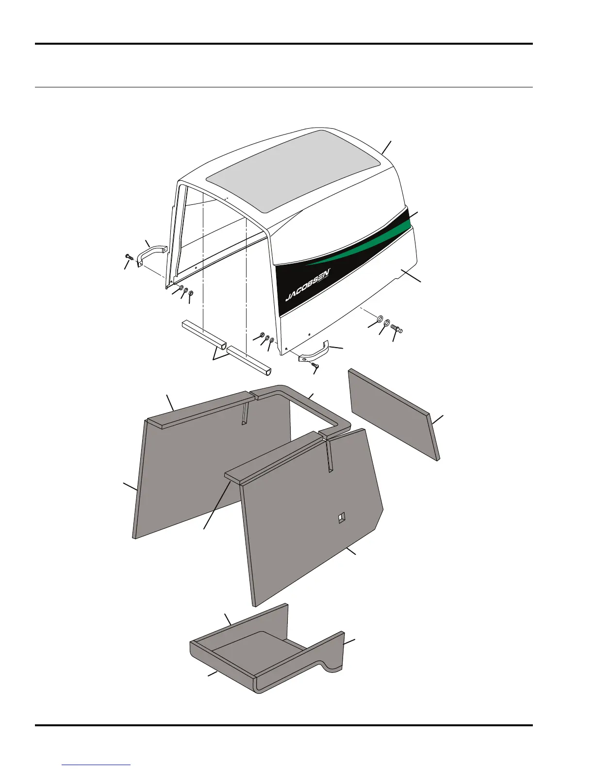 Page #38 background image
