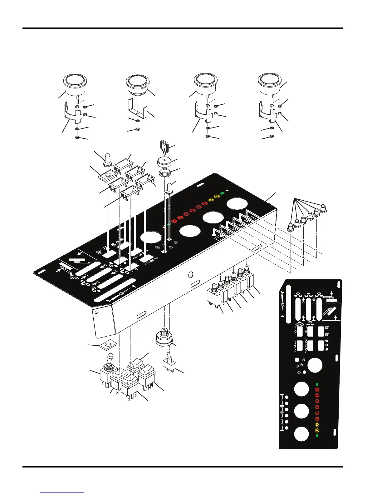 Page #46 background image