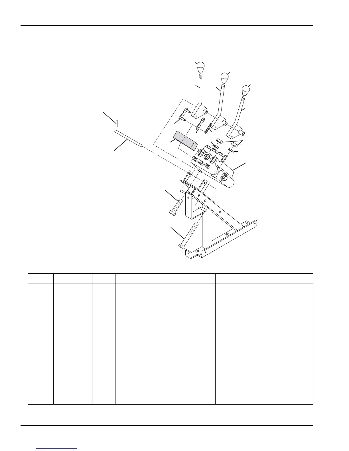 Page #48 background image