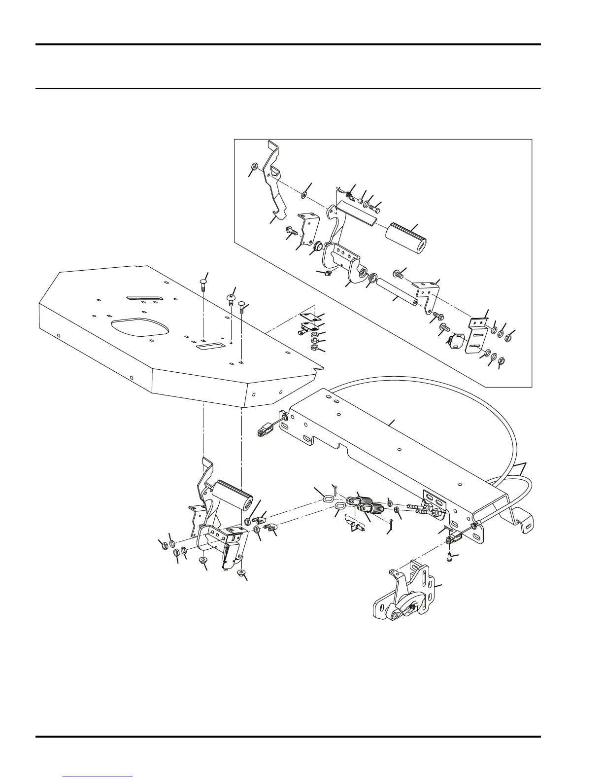 Page #54 background image