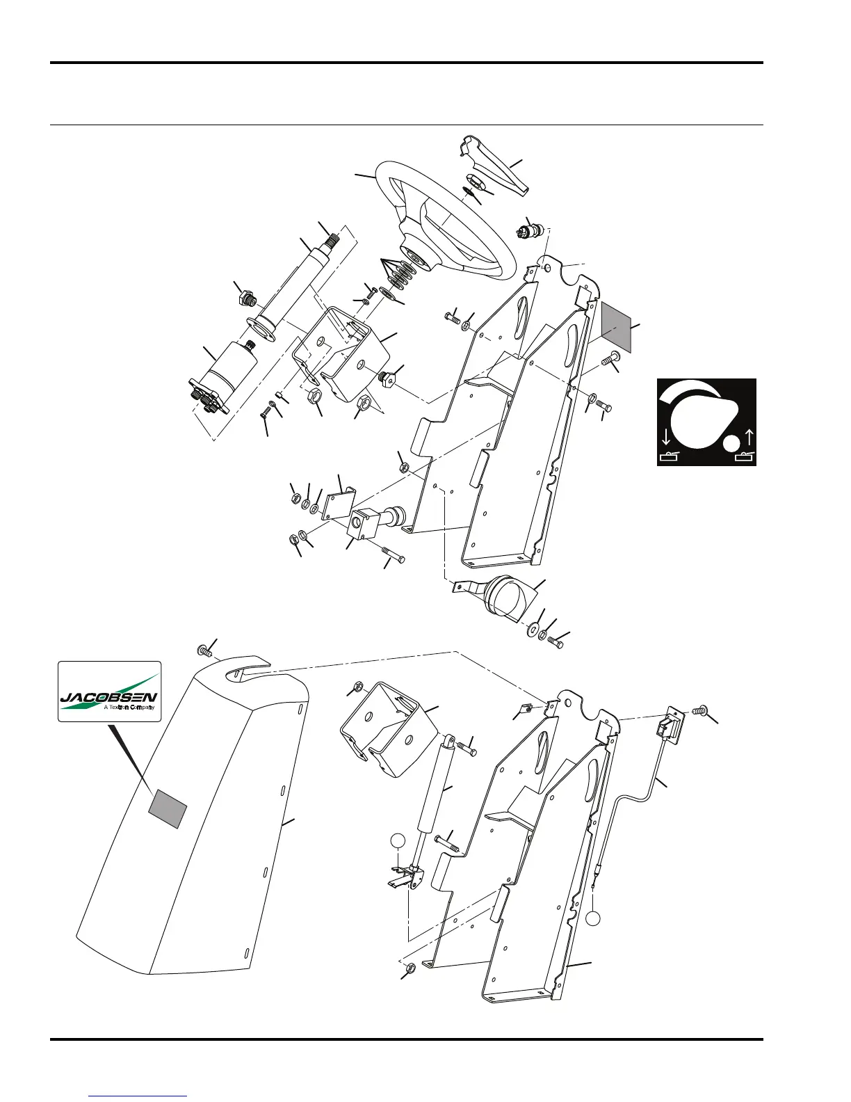 Page #62 background image