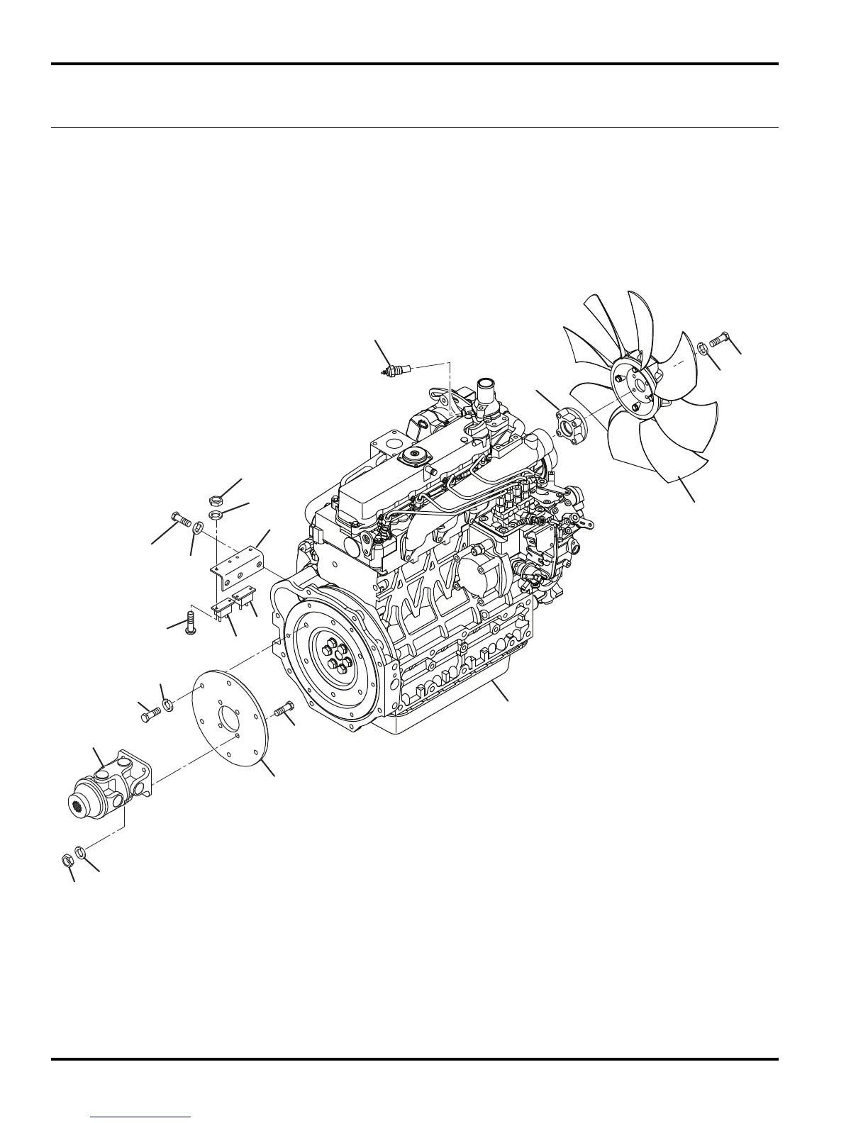 Page #68 background image