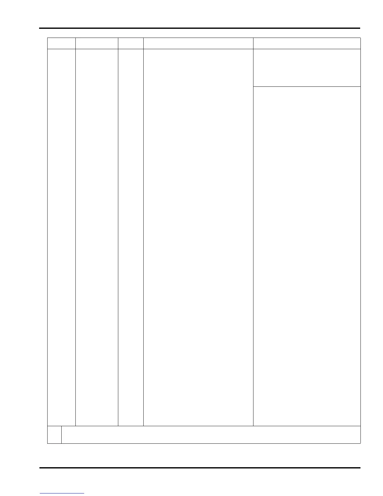 Page #69 background image