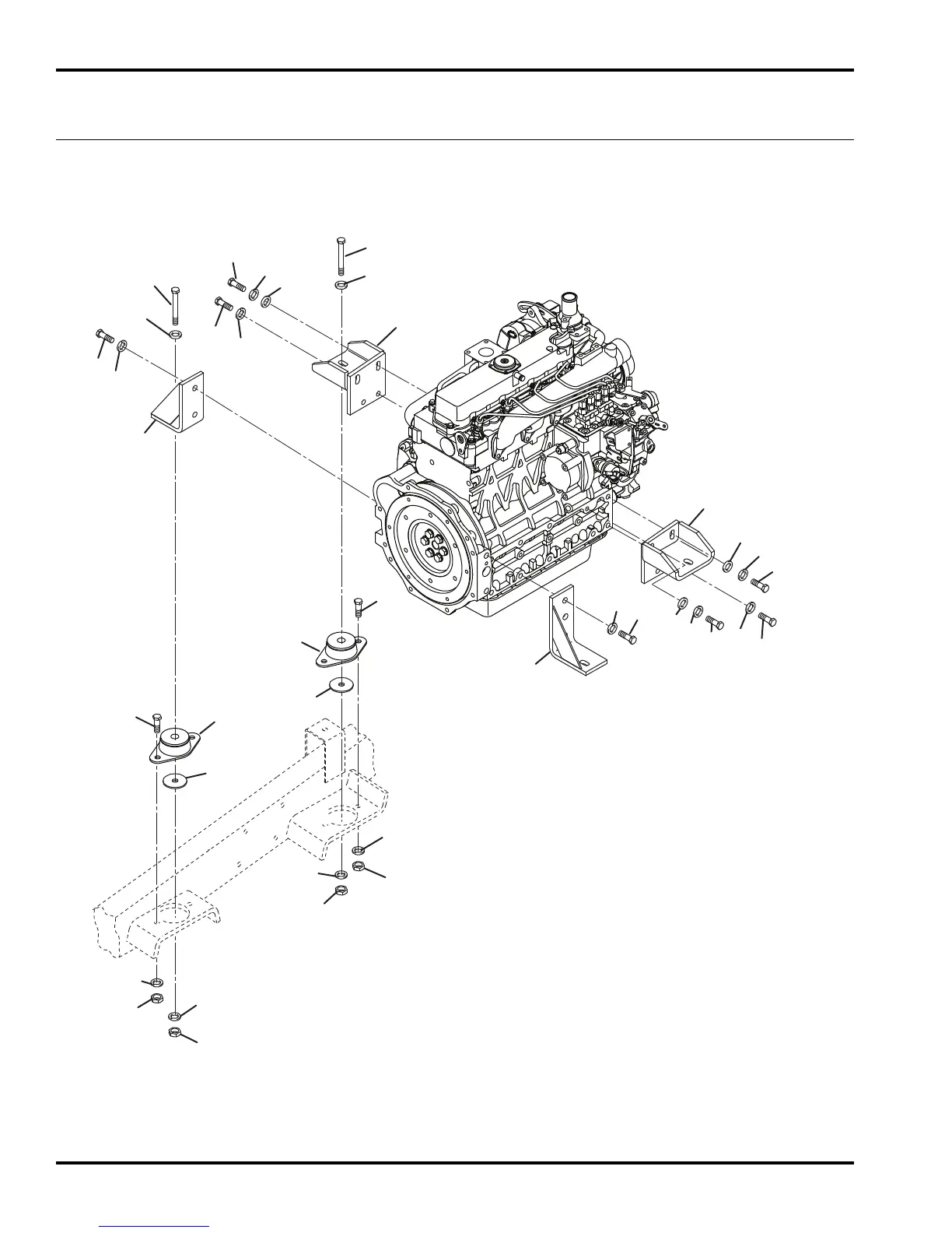Page #70 background image
