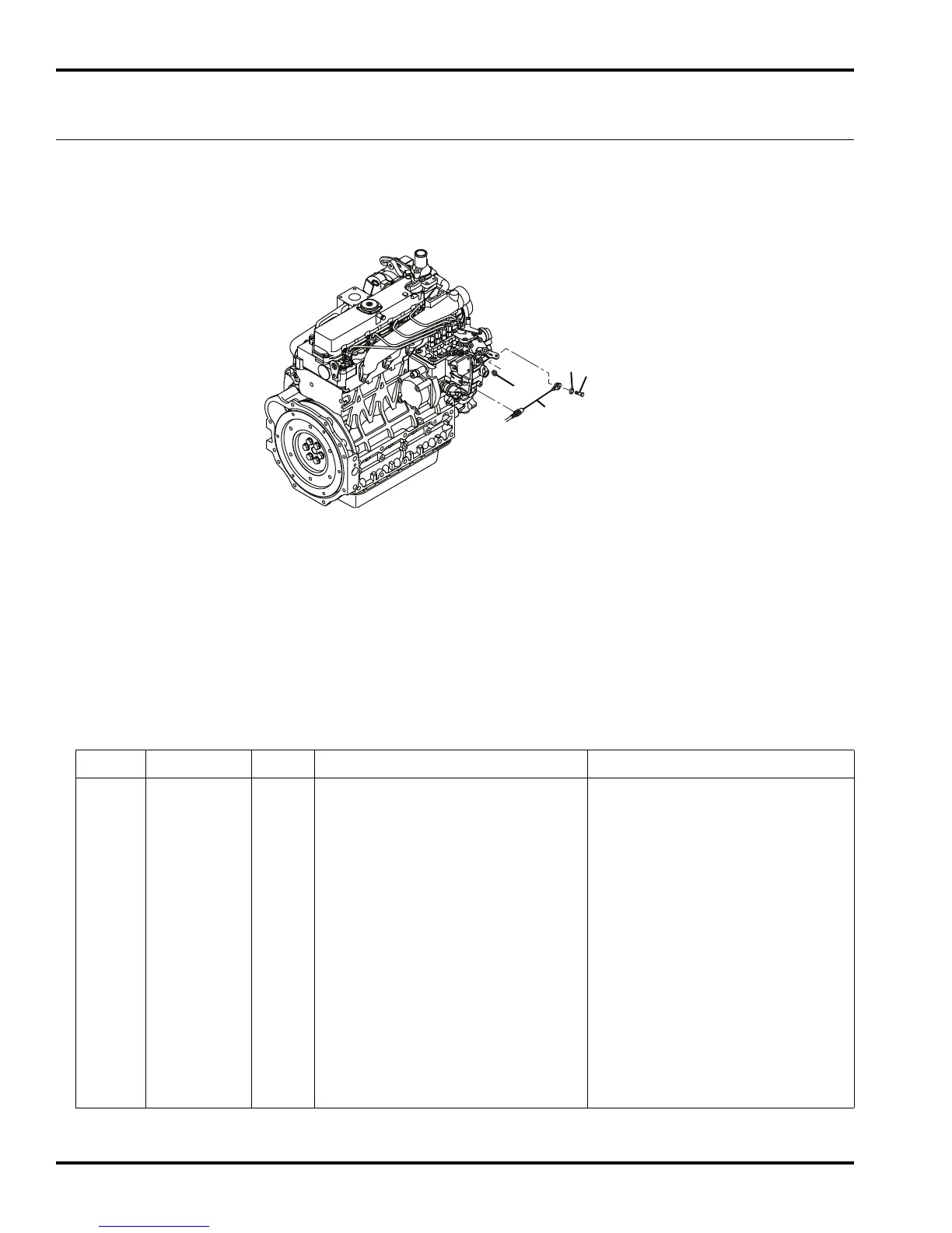 Page #72 background image